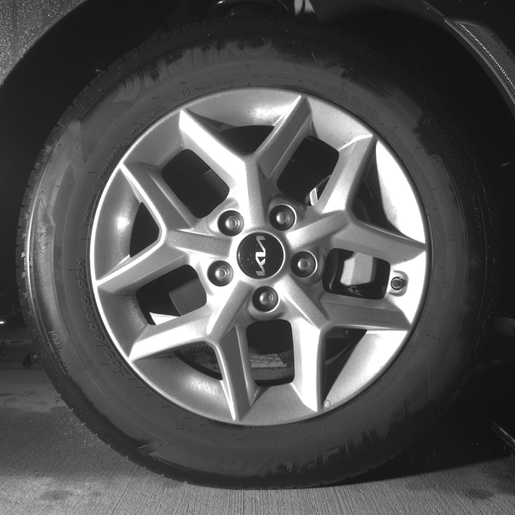 Thumbnail: 2025 Kia Soul - 10