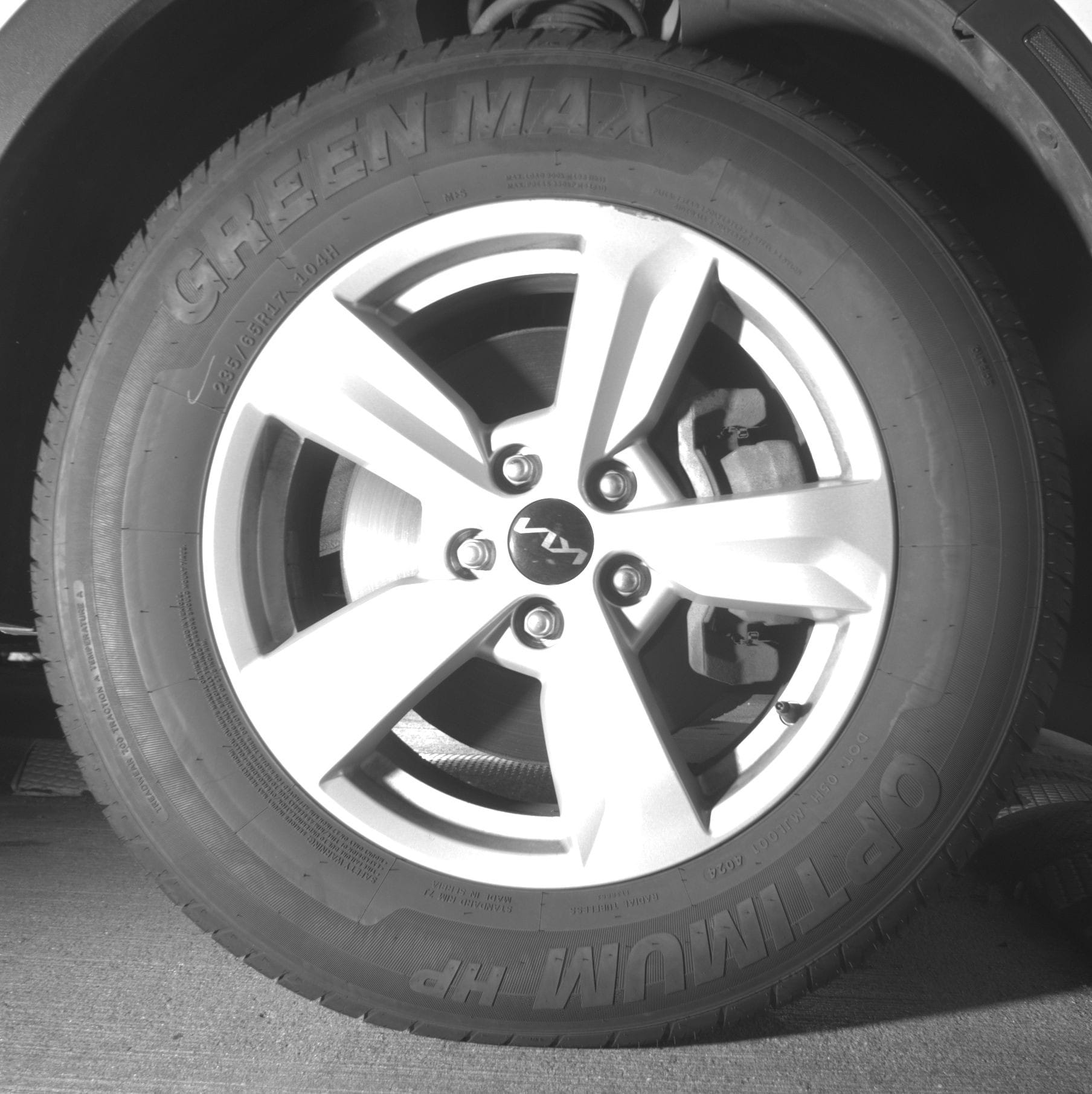 Thumbnail: 2023 Kia Sorento - 10