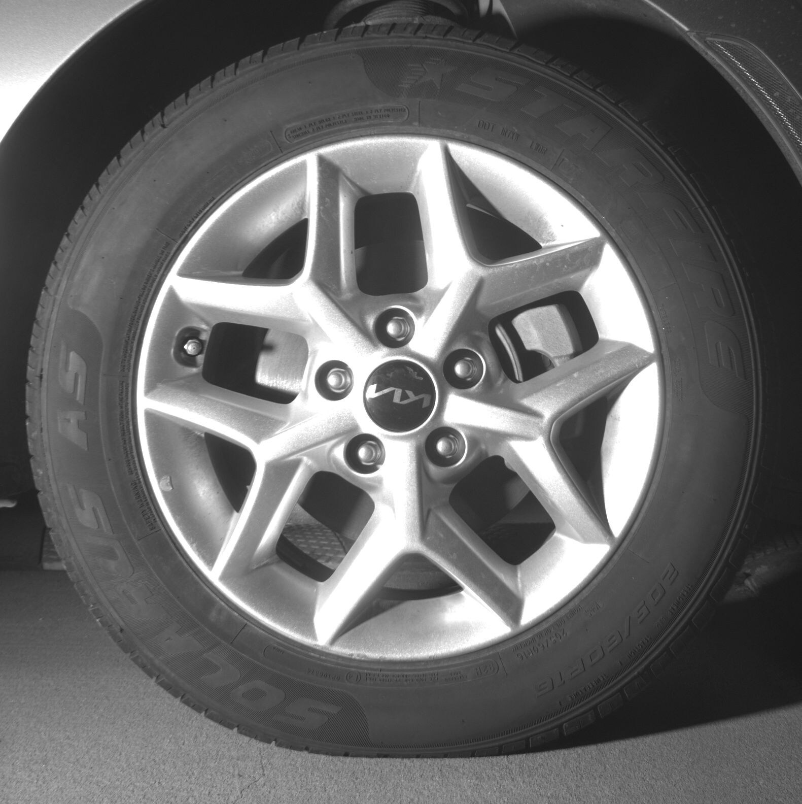 Thumbnail: 2025 Kia Soul - 10