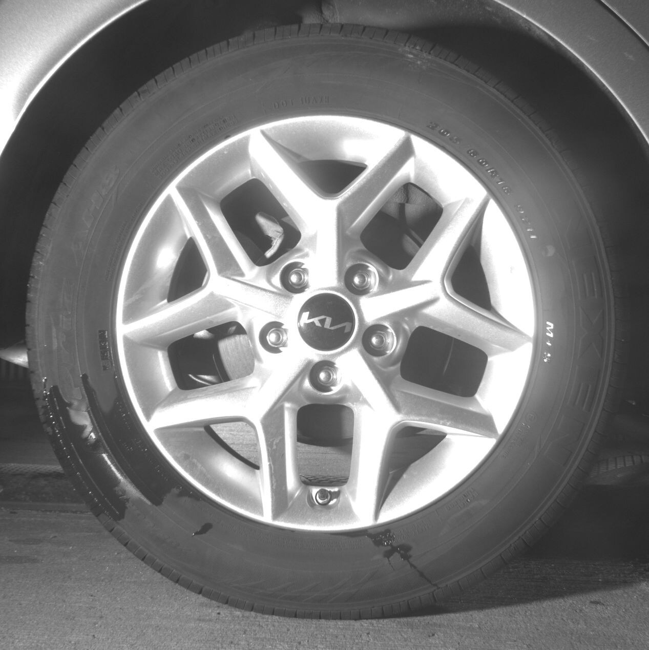 Thumbnail: 2025 Kia Soul - 12