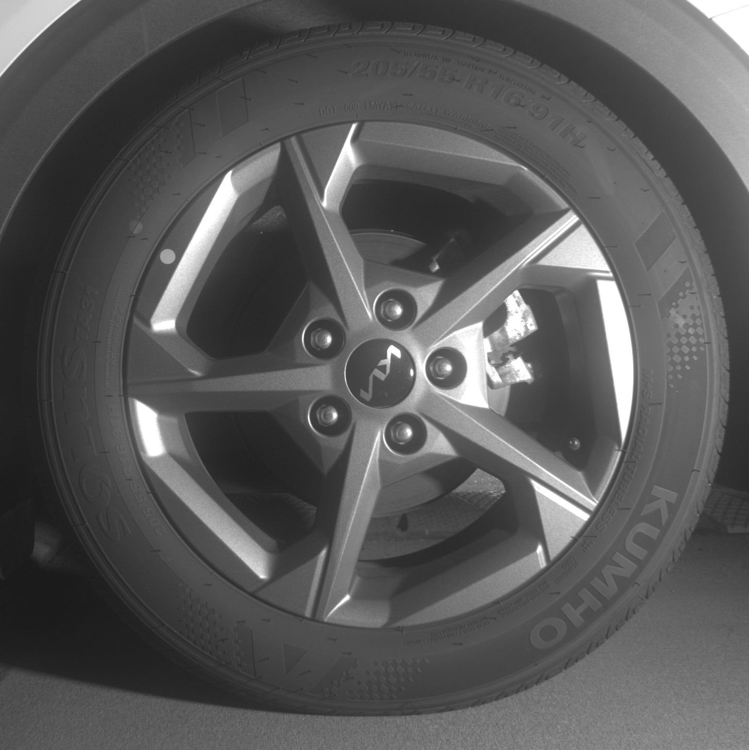 Thumbnail: 2026 Kia K4 - 14