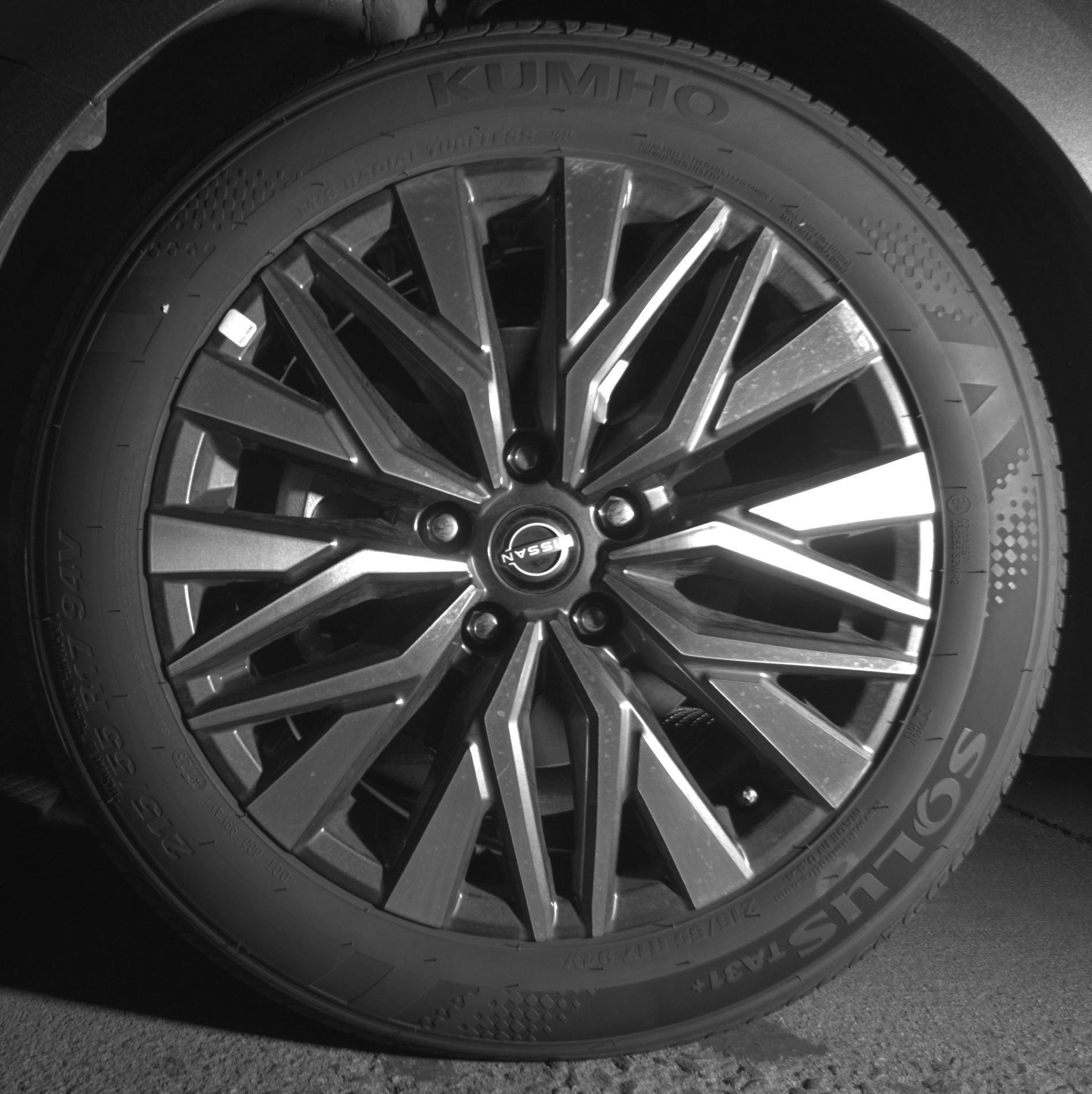 Thumbnail: 2026 Nissan Altima - 12