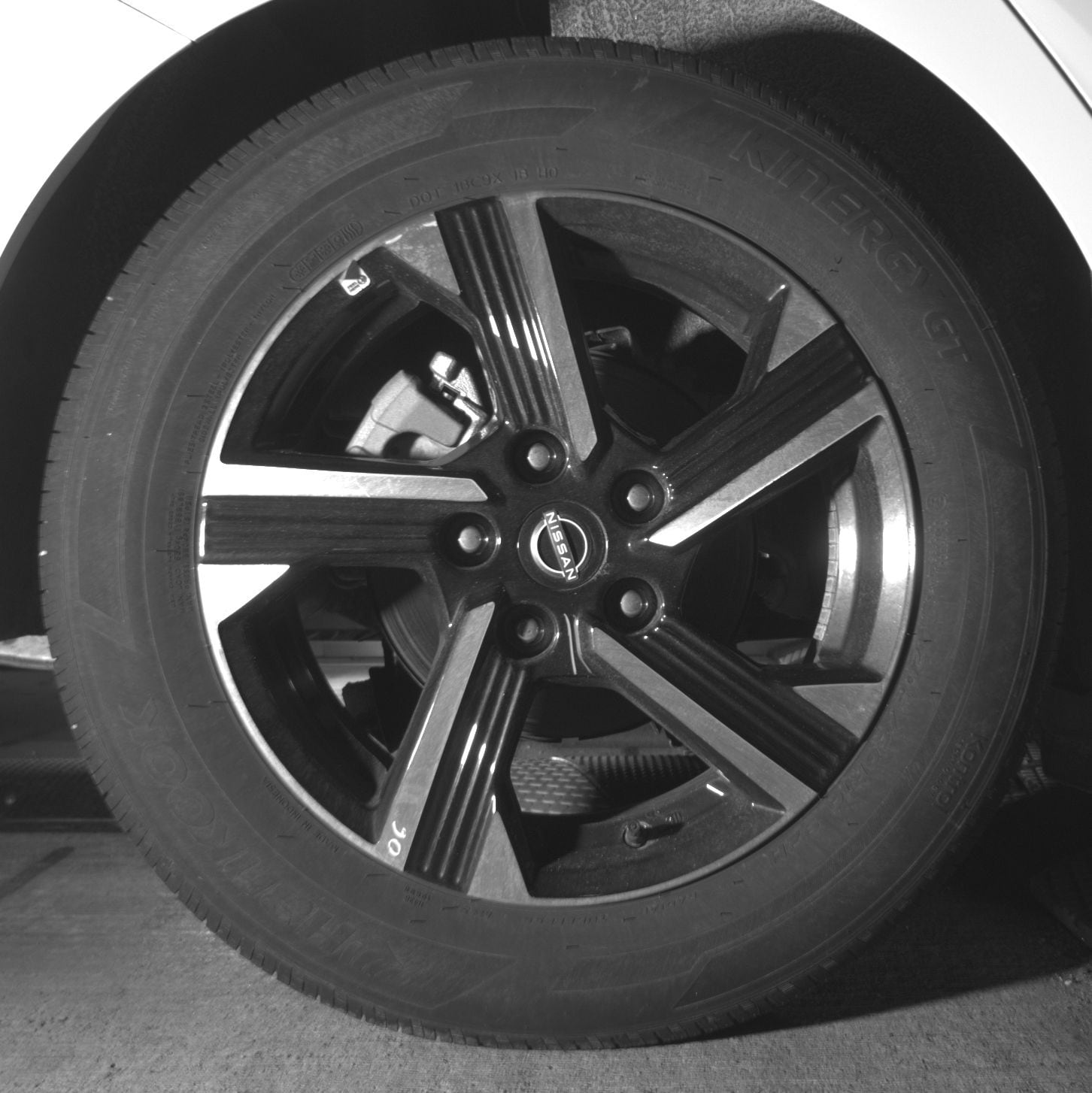 Thumbnail: 2025 Nissan Sentra - 12