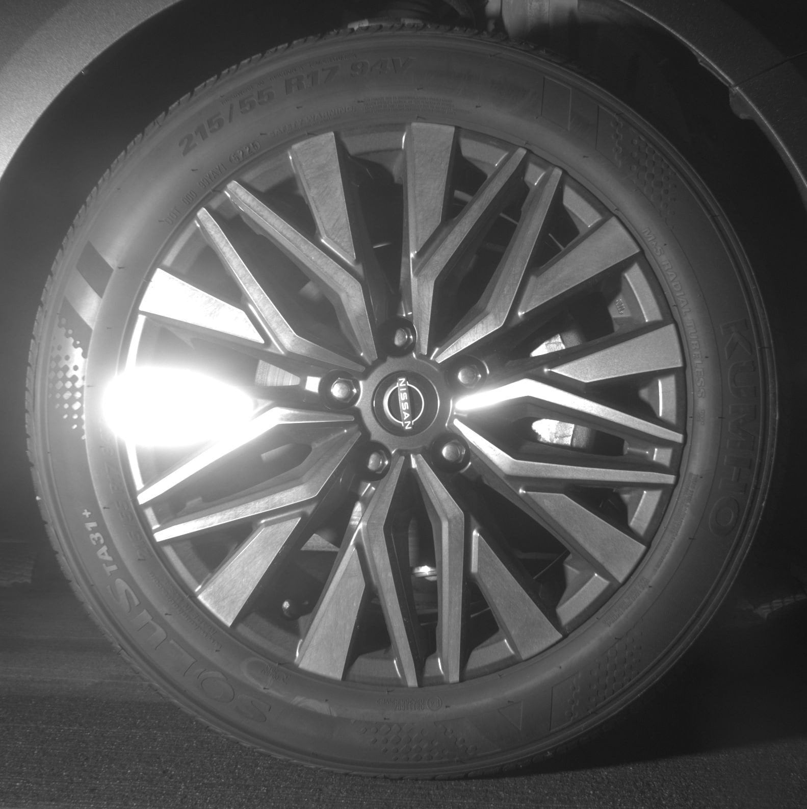 Thumbnail: 2026 Nissan Altima - 13