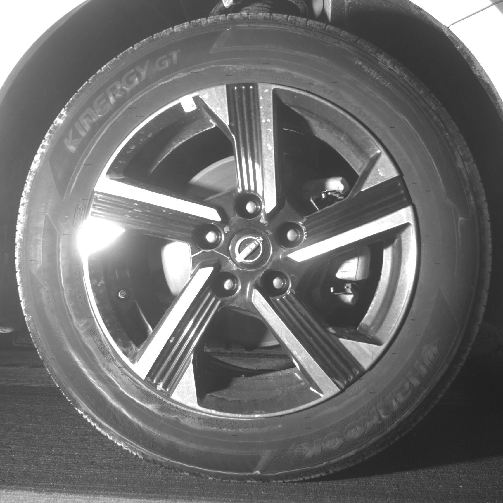 Thumbnail: 2025 Nissan Sentra - 10