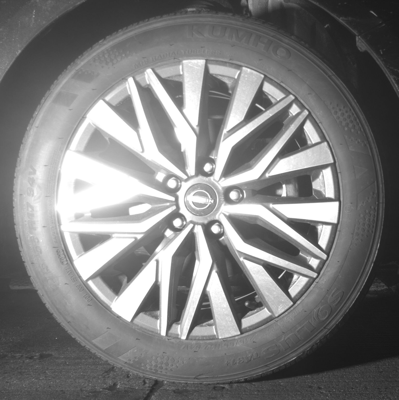 Thumbnail: 2025 Nissan Altima - 10