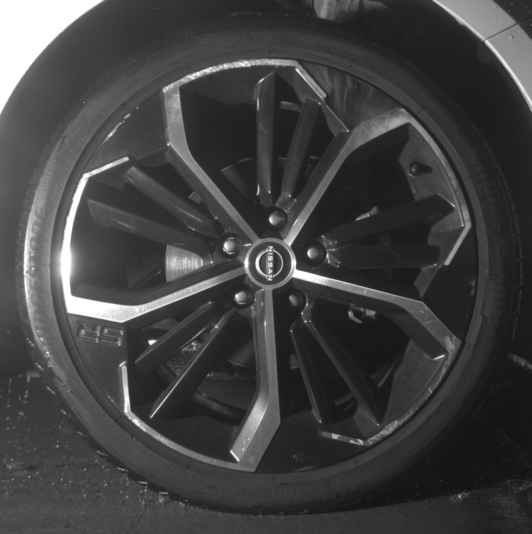 Thumbnail: 2025 Nissan Altima - 10