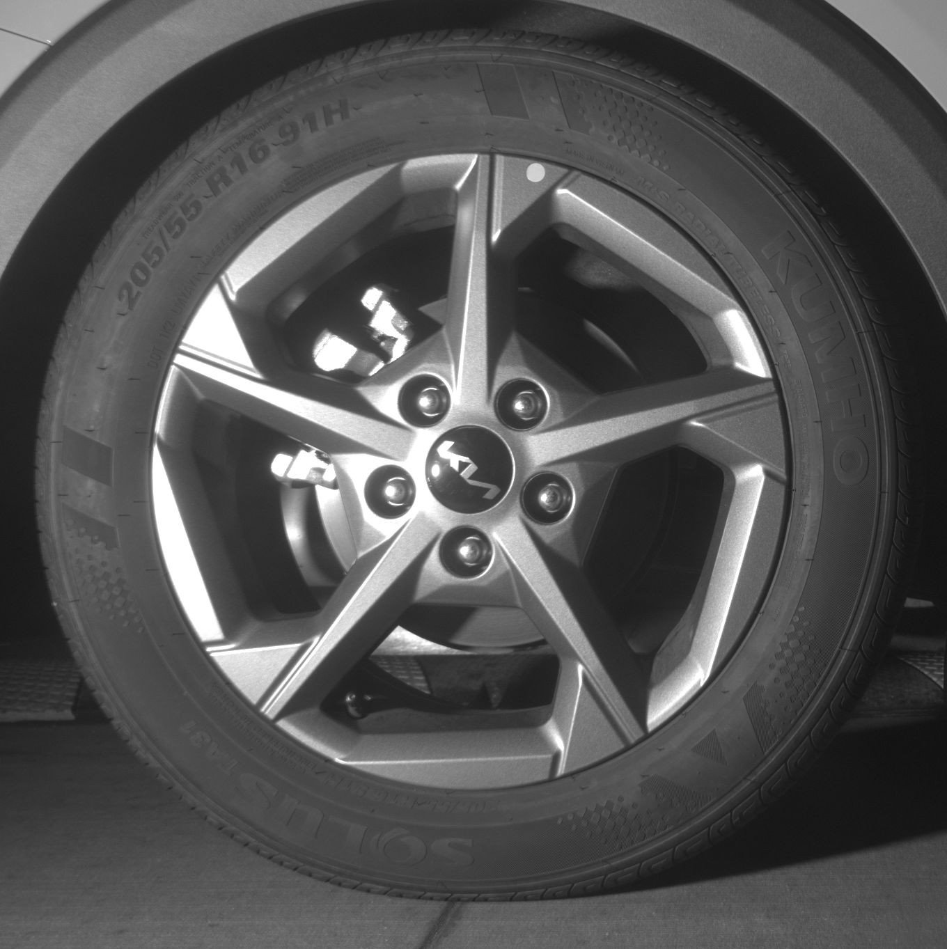 Thumbnail: 2026 Kia K4 - 15