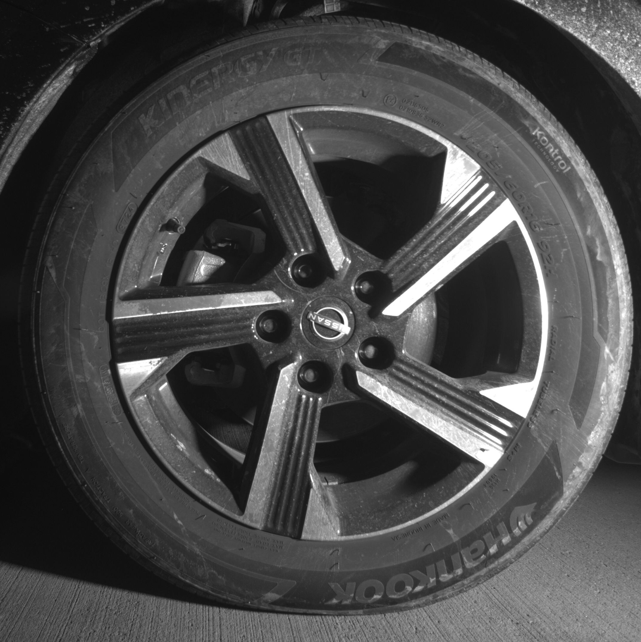 Thumbnail: 2025 Nissan Sentra - 9