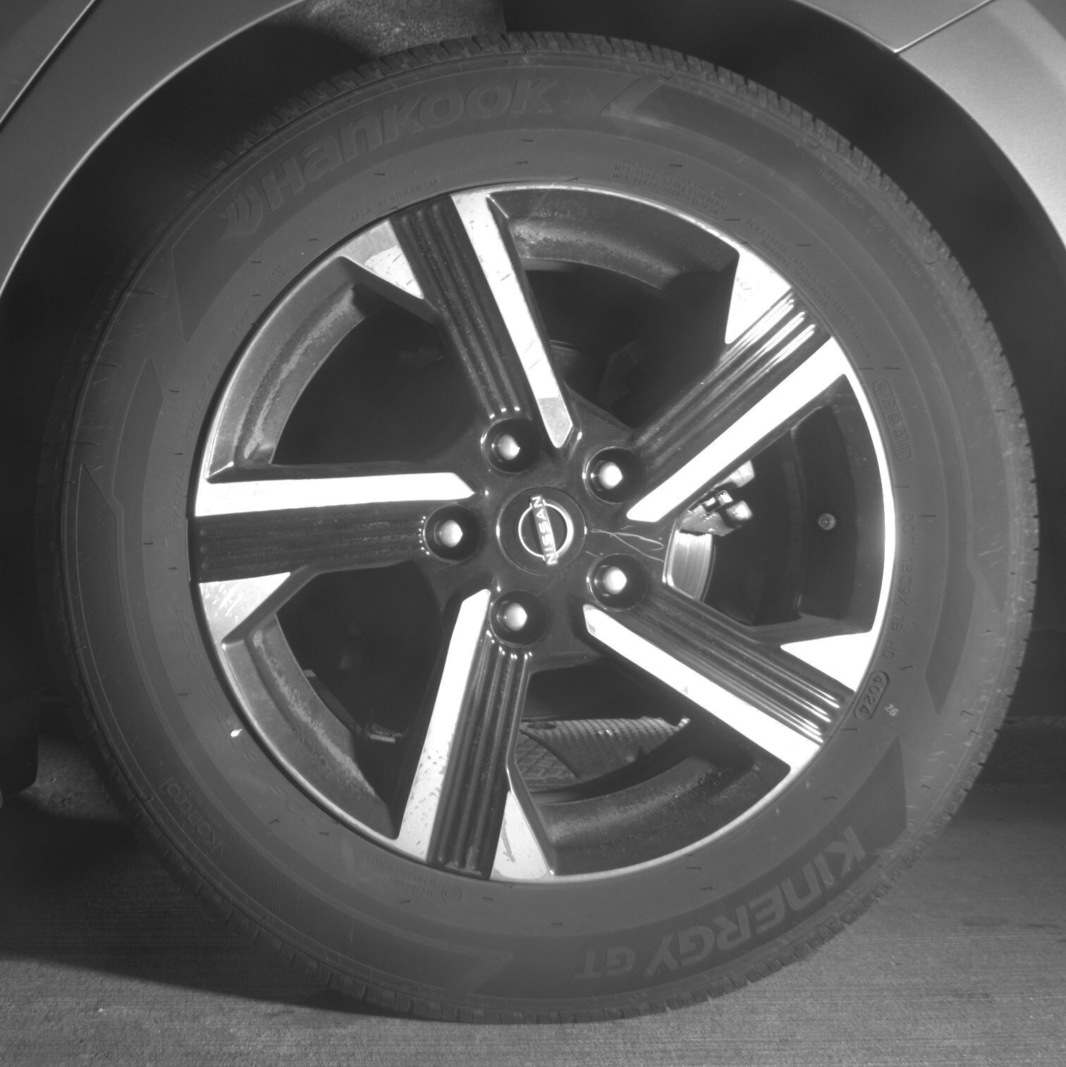 Thumbnail: 2025 Nissan Sentra - 11