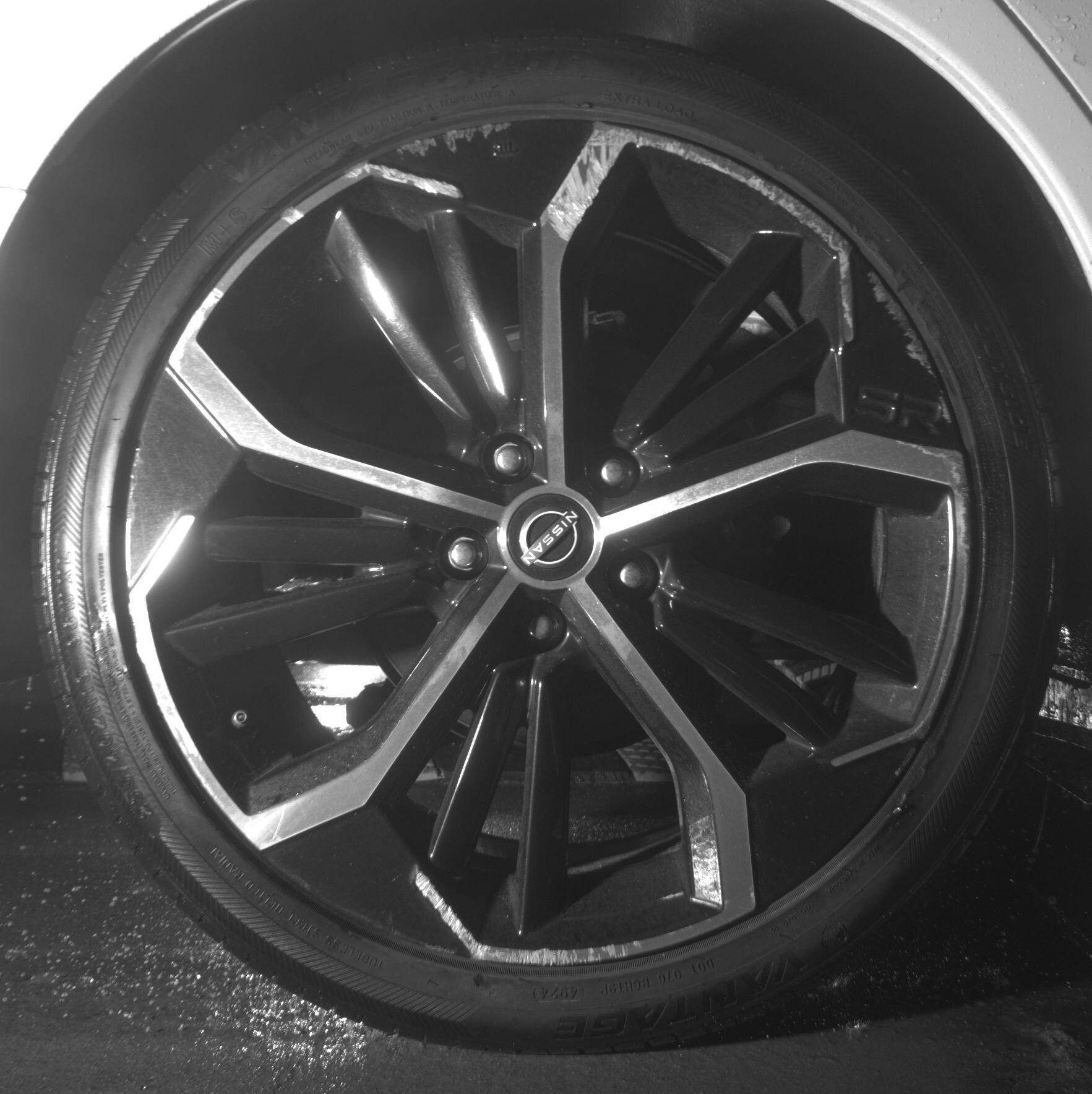 Thumbnail: 2025 Nissan Altima - 12