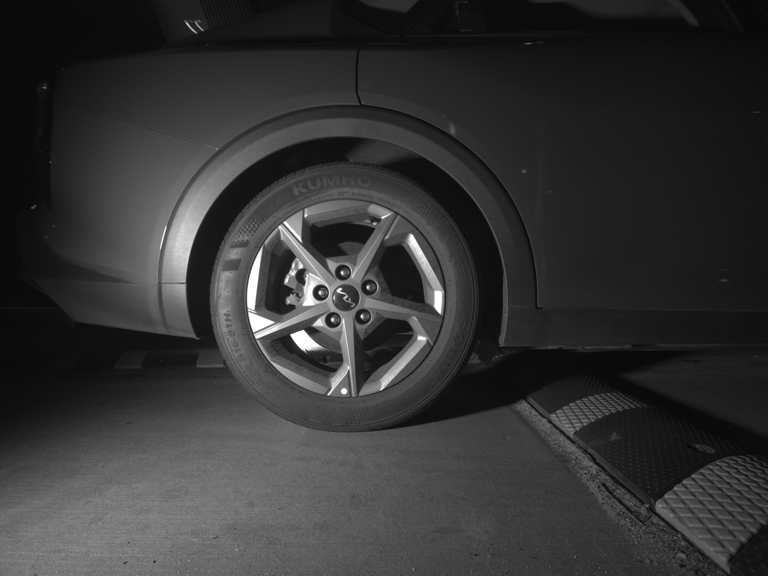 Thumbnail: 2025 Kia K4 - 12