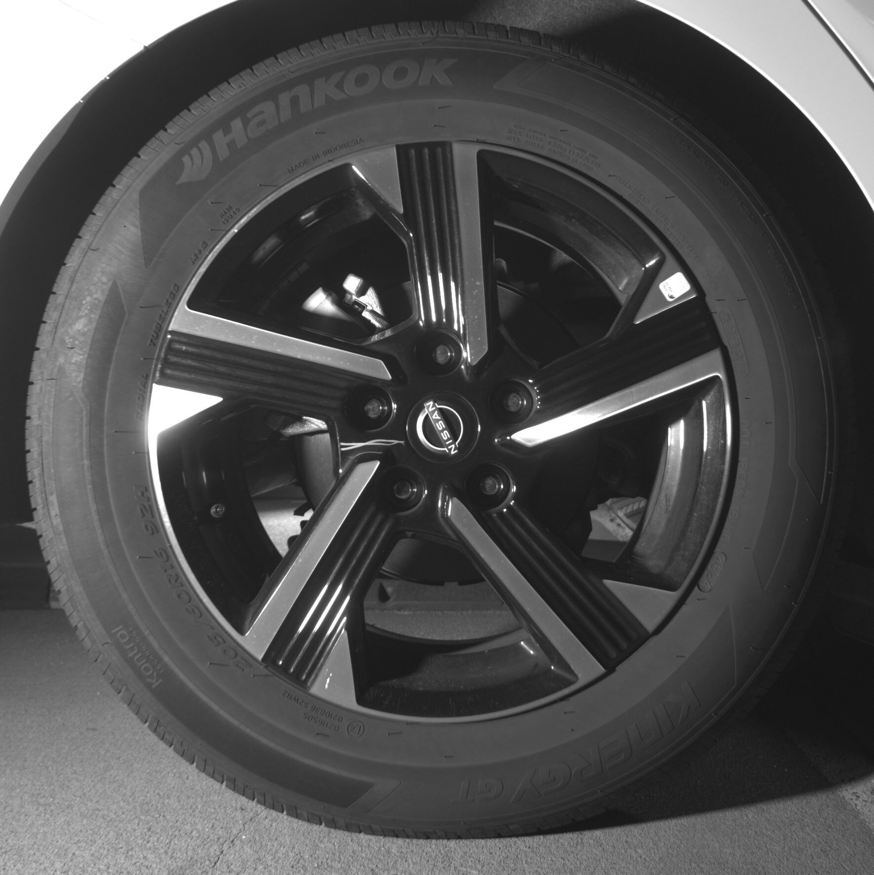 Thumbnail: 2025 Nissan Sentra - 12