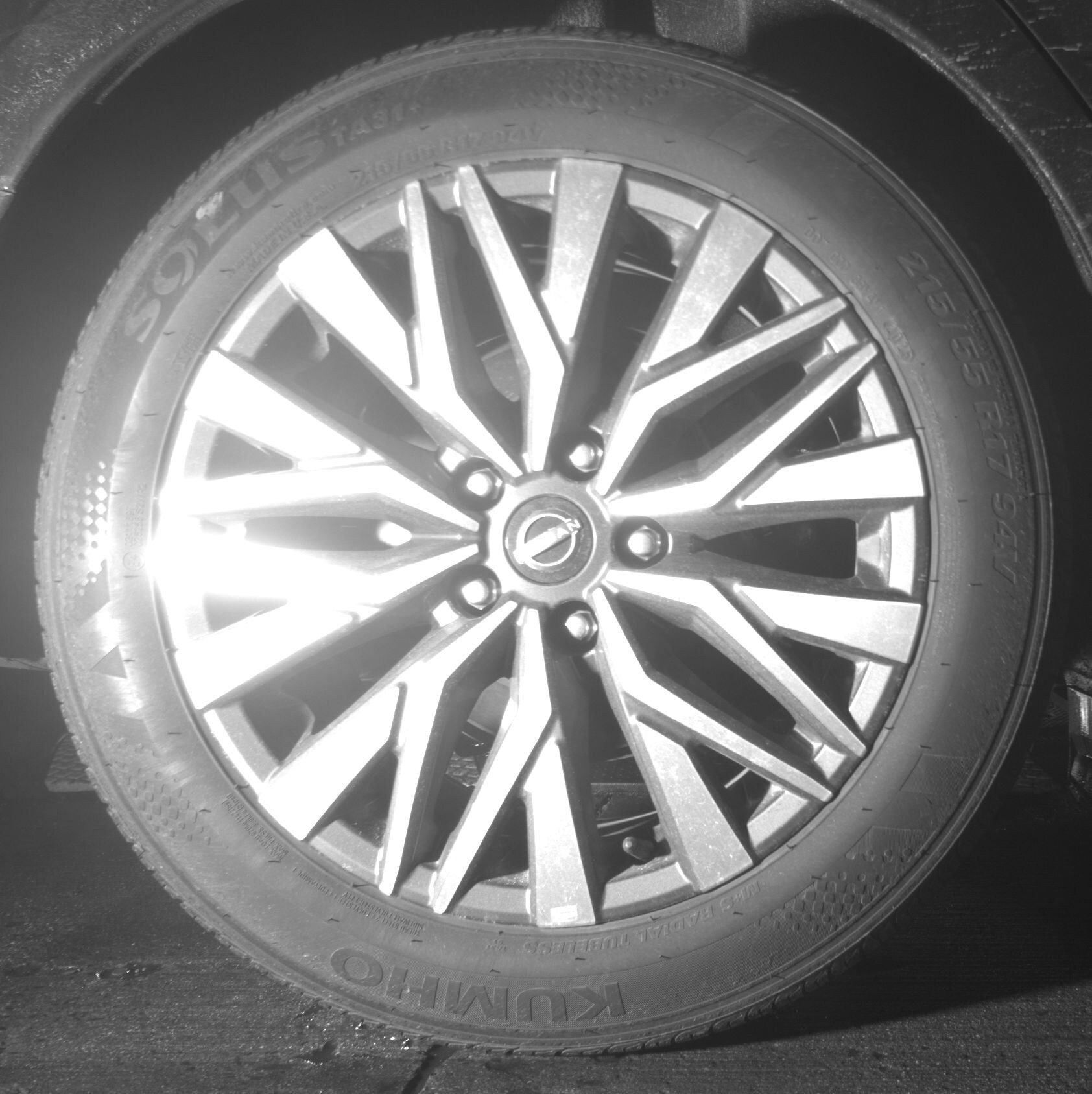 Thumbnail: 2025 Nissan Altima - 12