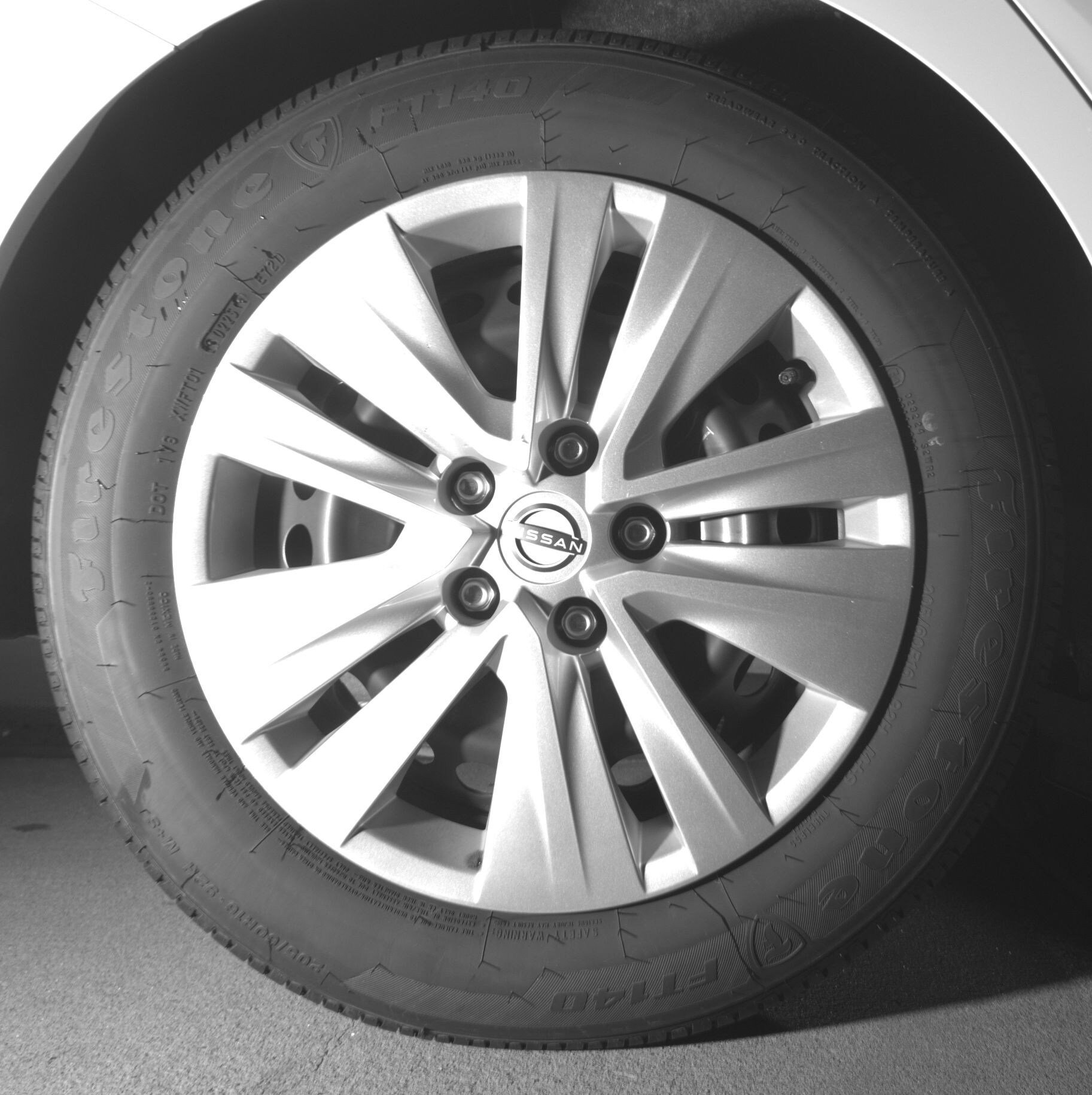 Thumbnail: 2025 Nissan Sentra - 12