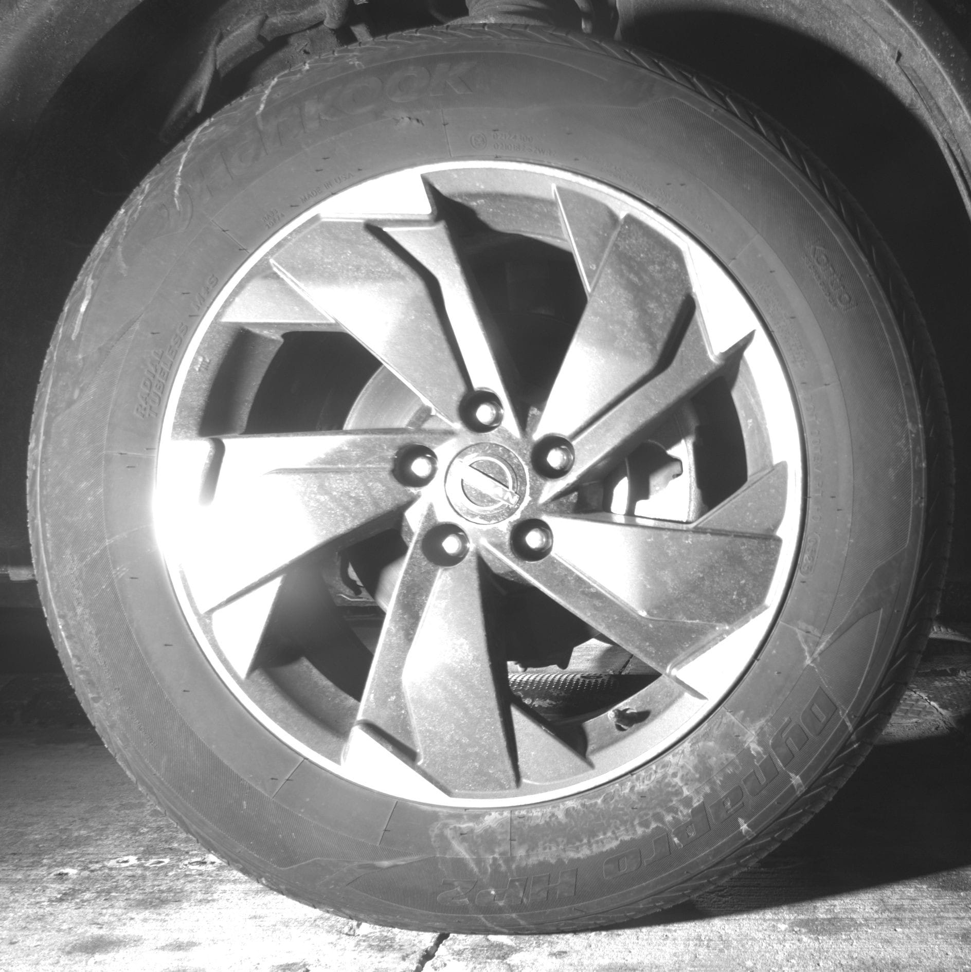 Thumbnail: 2025 Nissan Rogue - 10