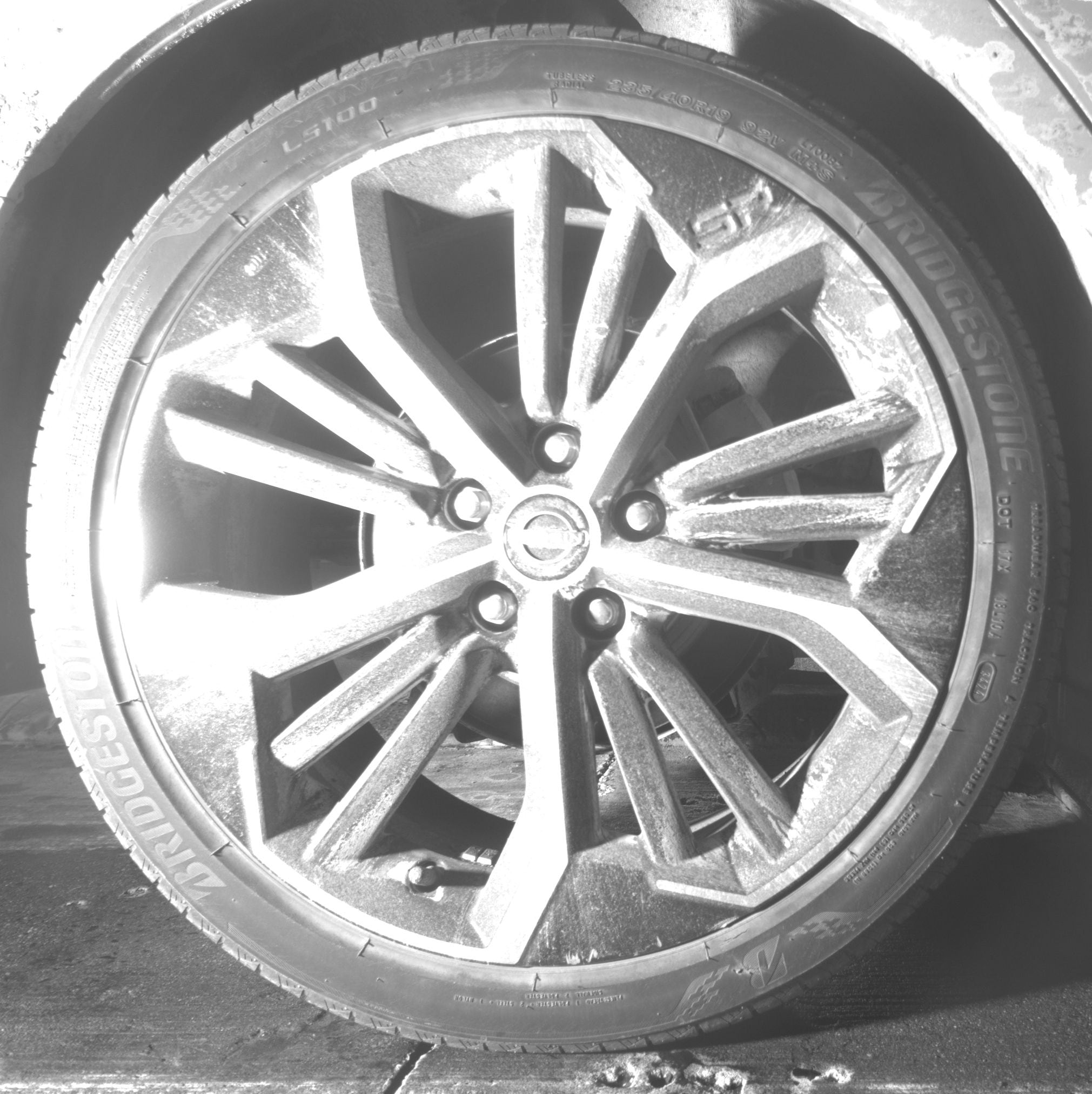 Thumbnail: 2025 Nissan Altima - 10