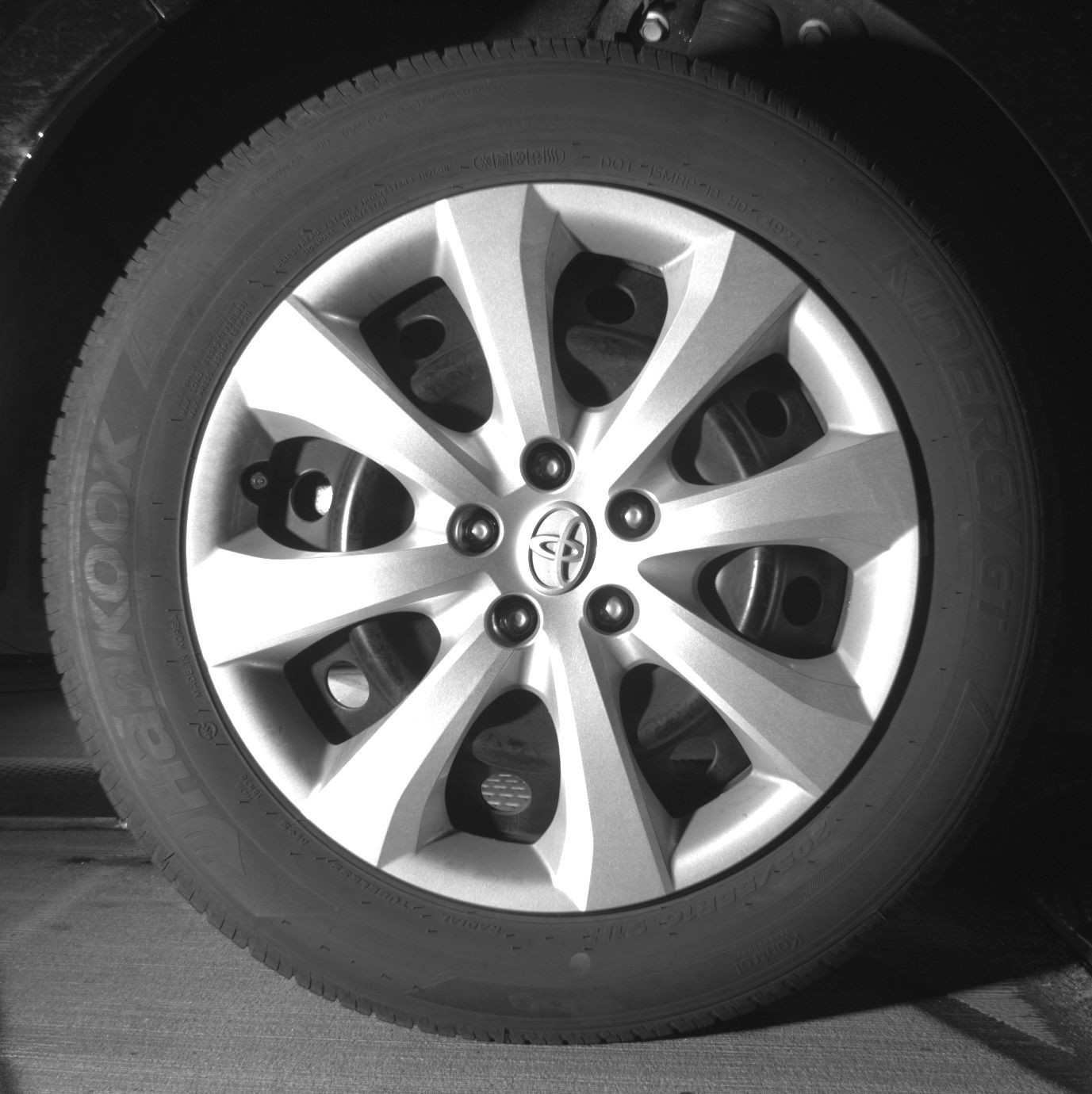 Thumbnail: 2025 Toyota Corolla - 12