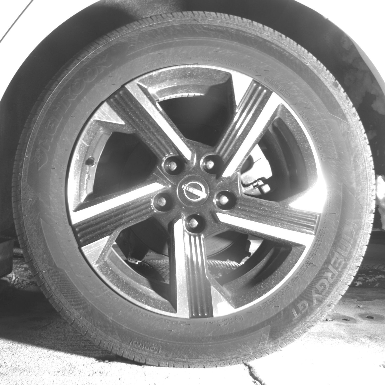 Thumbnail: 2025 Nissan Sentra - 11