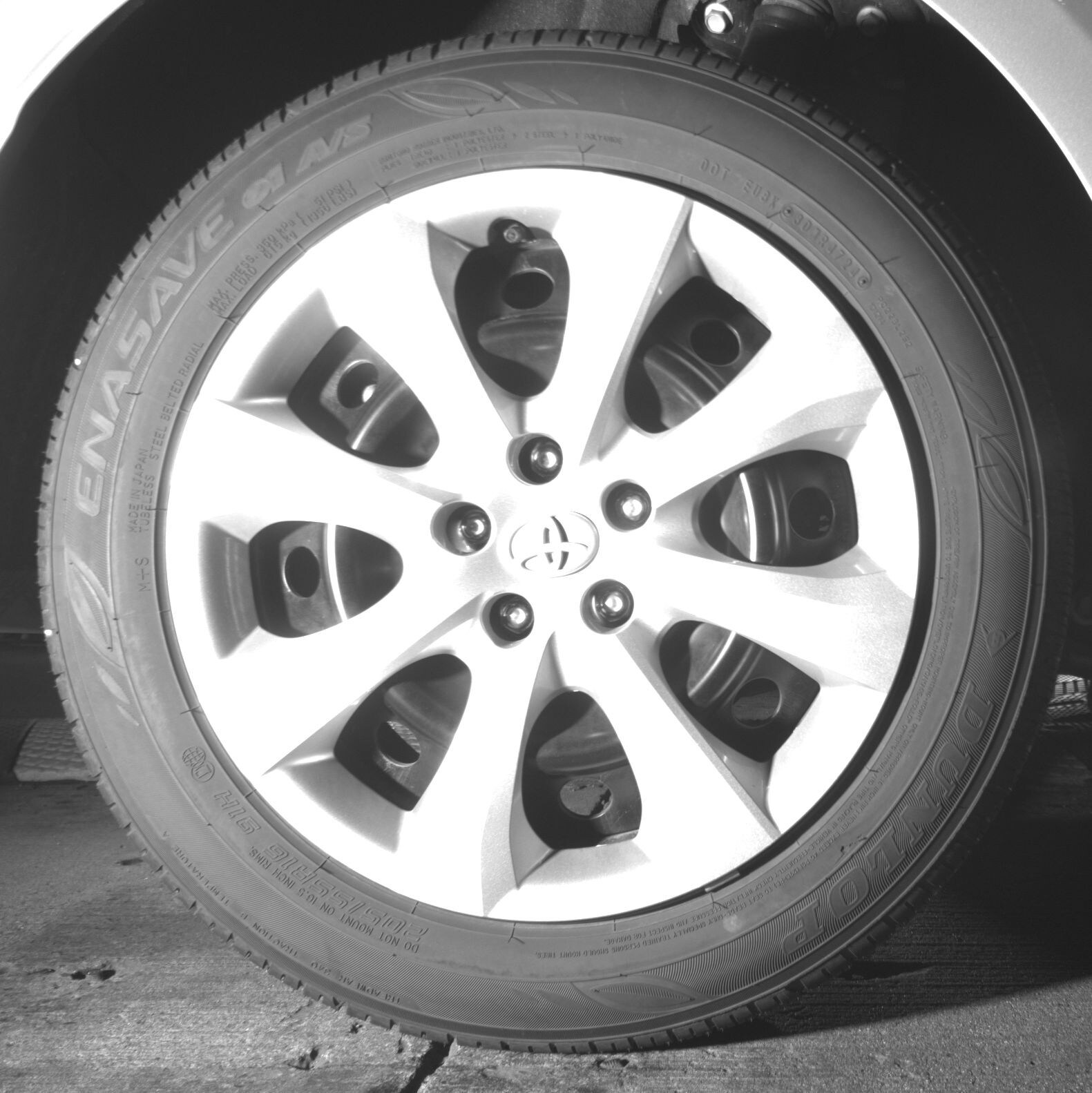 Thumbnail: 2025 Toyota Corolla - 4