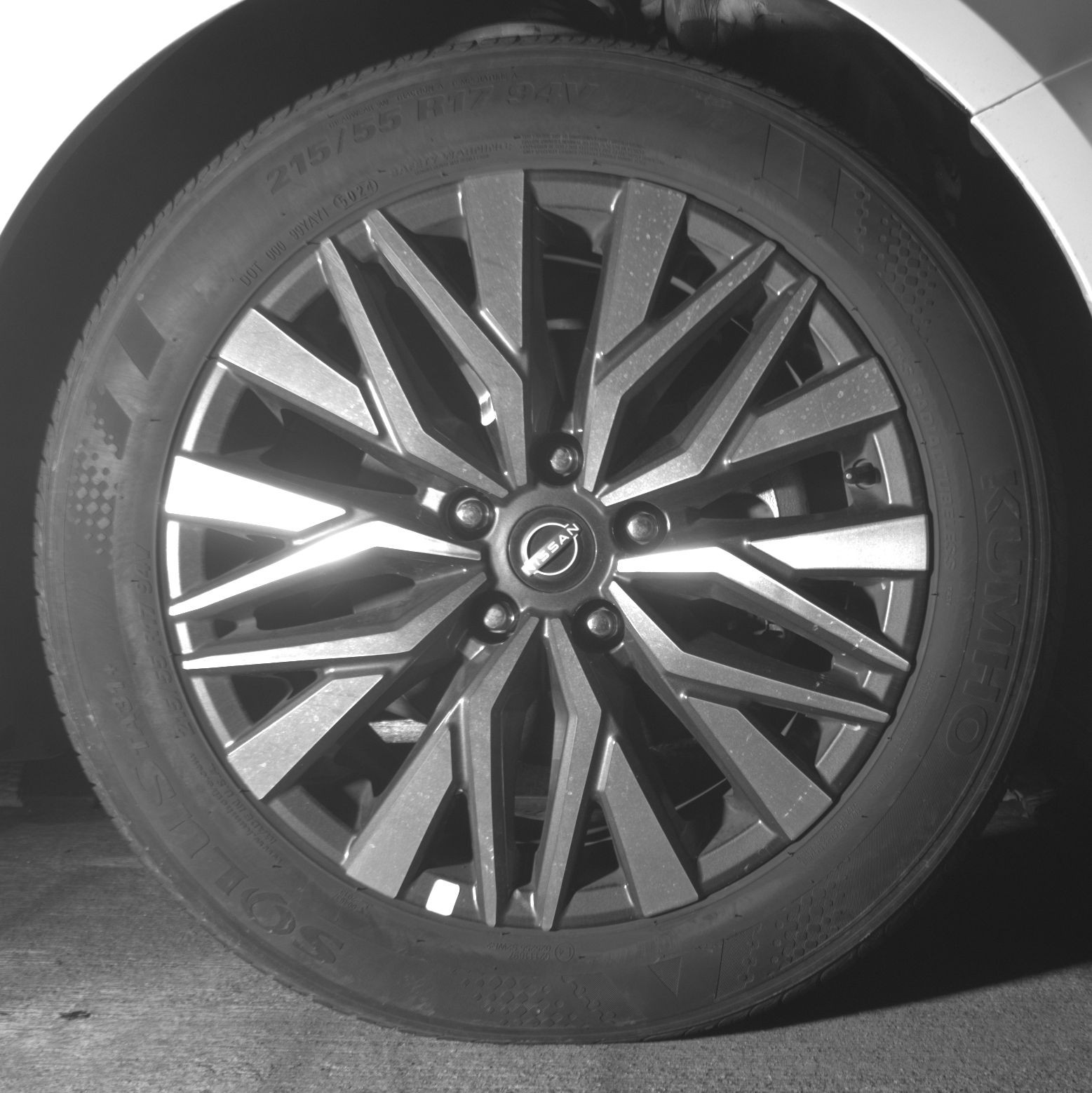 Thumbnail: 2025 Nissan Altima - 10