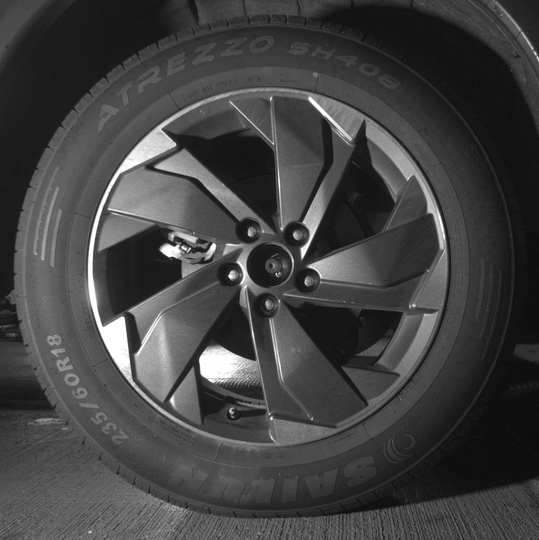 Thumbnail: 2025 Nissan Rogue - 12