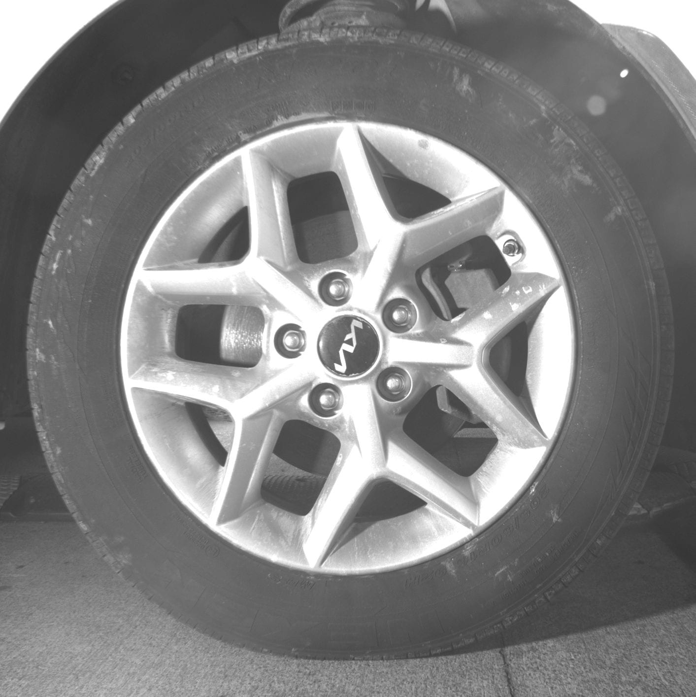 Thumbnail: 2025 Kia Soul - 10