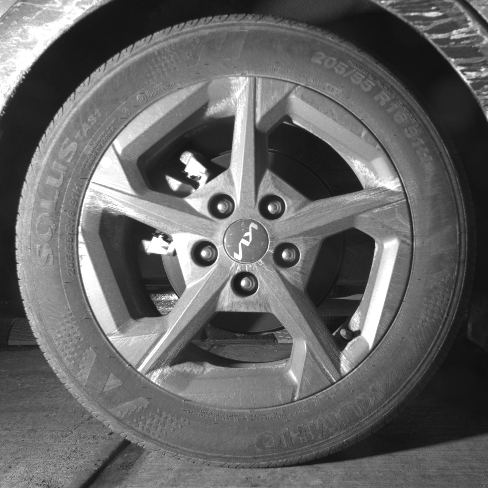 Thumbnail: 2025 Kia K4 - 12