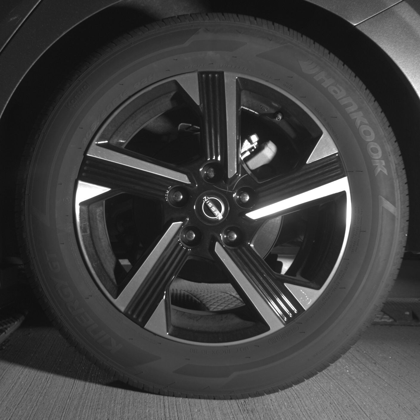 Thumbnail: 2025 Nissan Sentra - 11