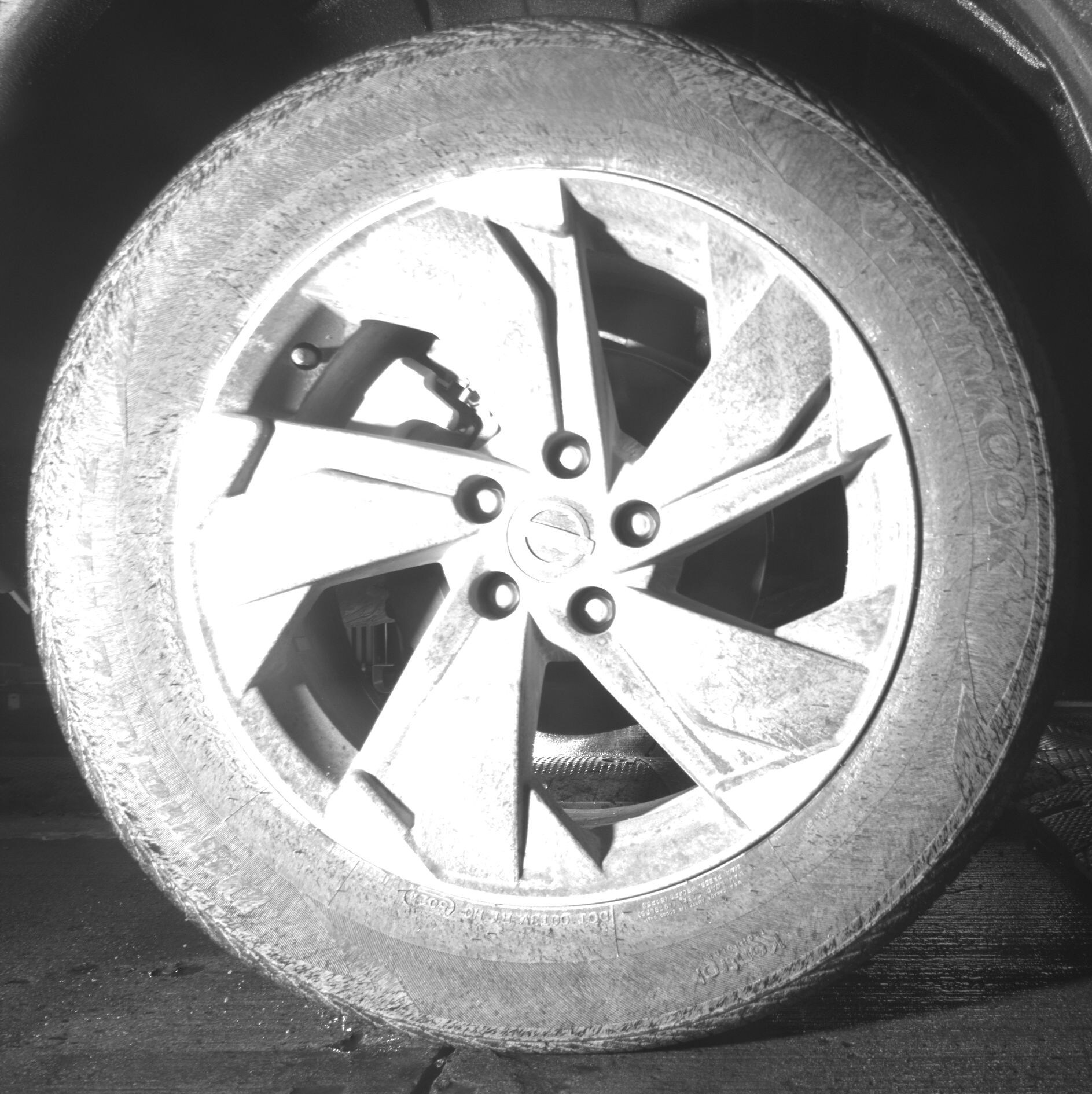 Thumbnail: 2025 Nissan Rogue - 12