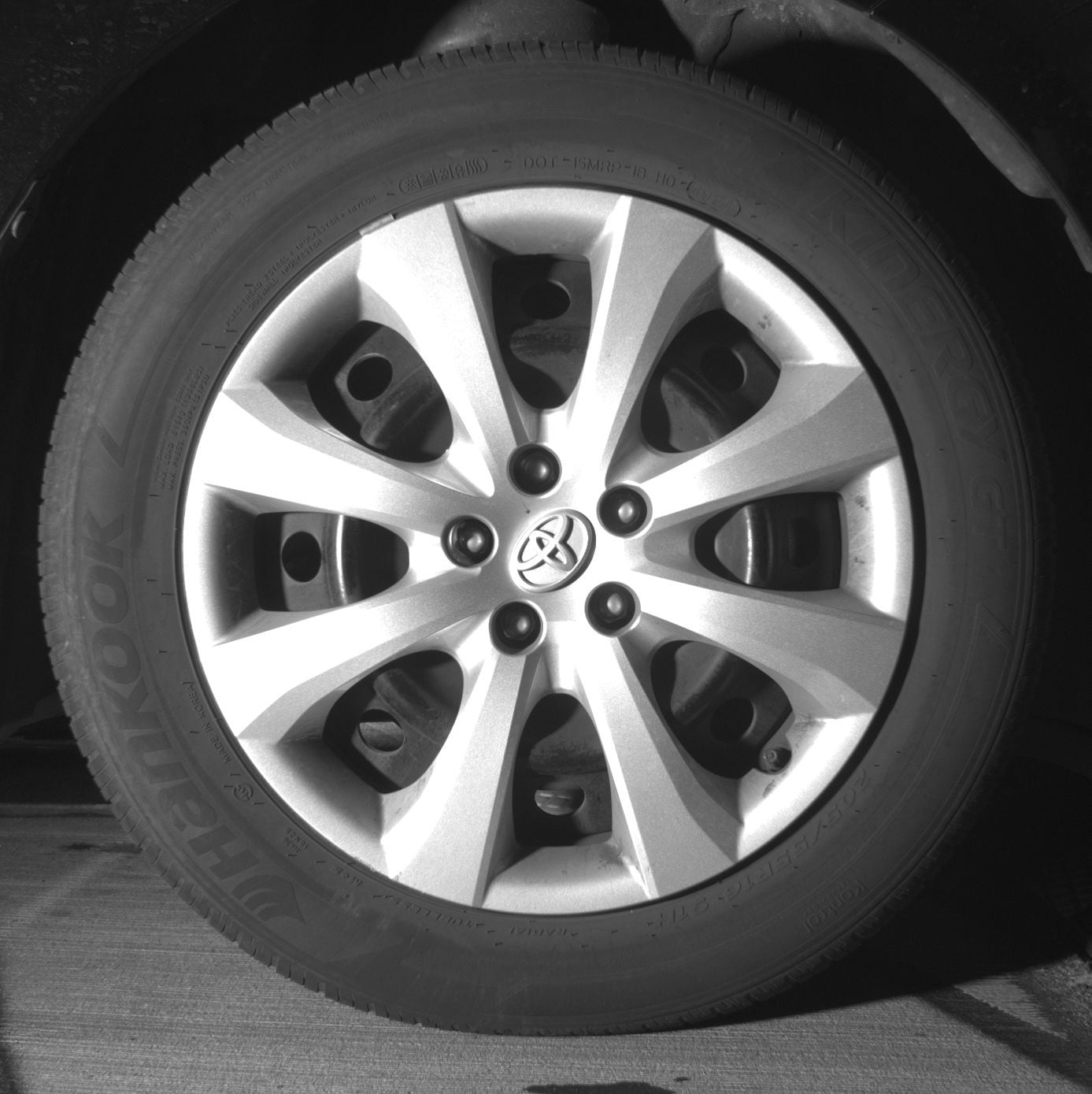 Thumbnail: 2025 Toyota Corolla - 10