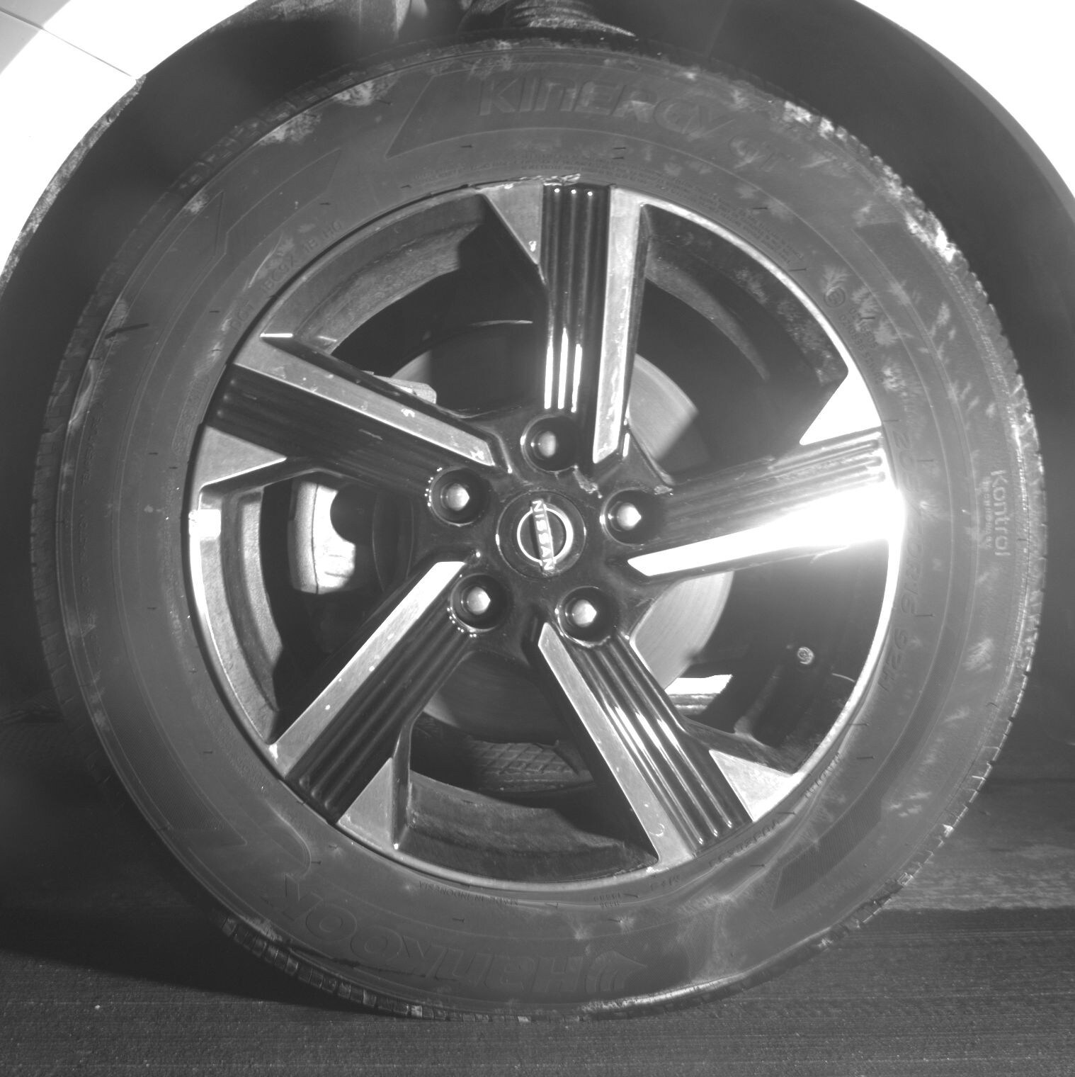 Thumbnail: 2025 Nissan Sentra - 9