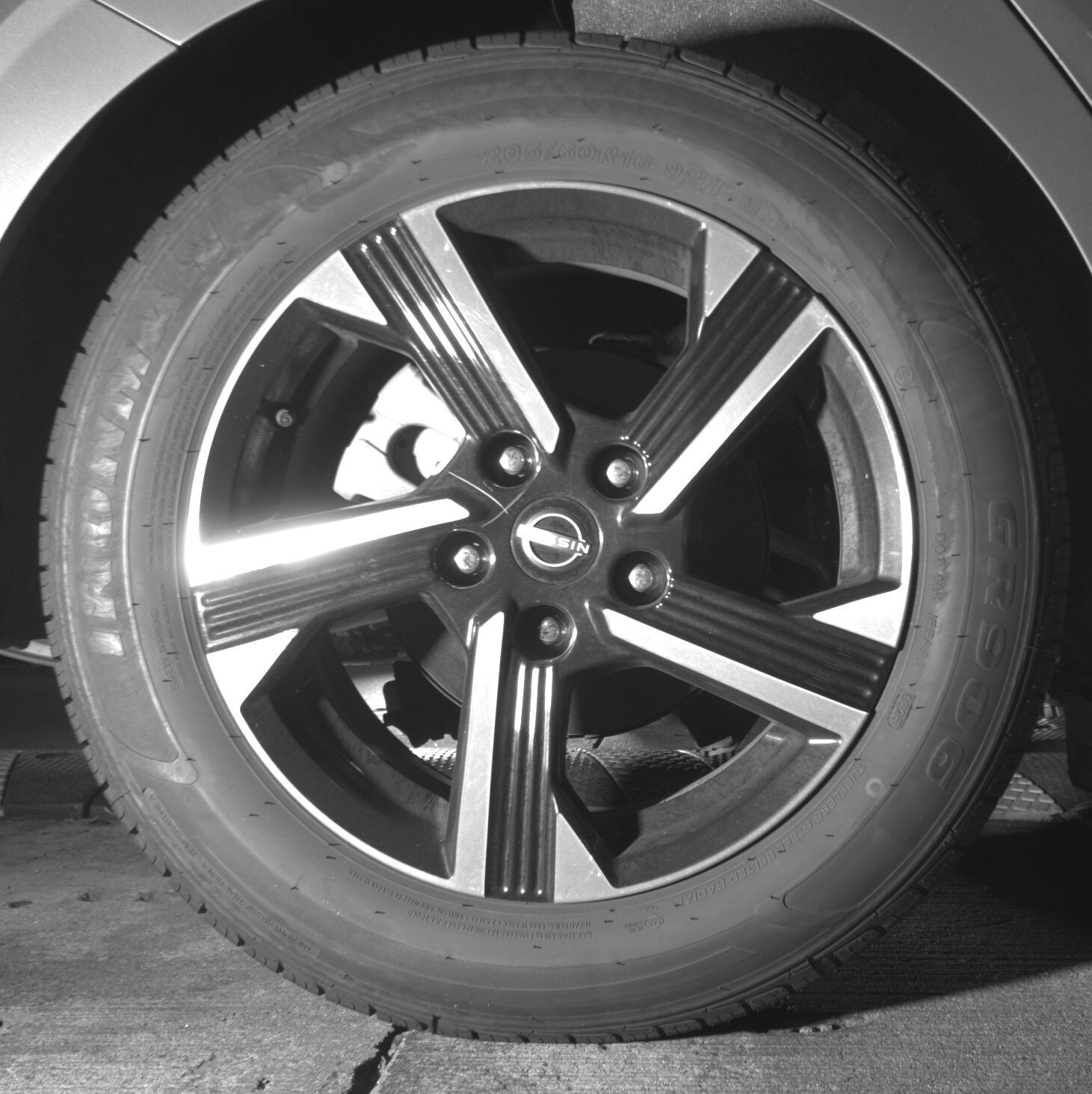 Thumbnail: 2025 Nissan Sentra - 12