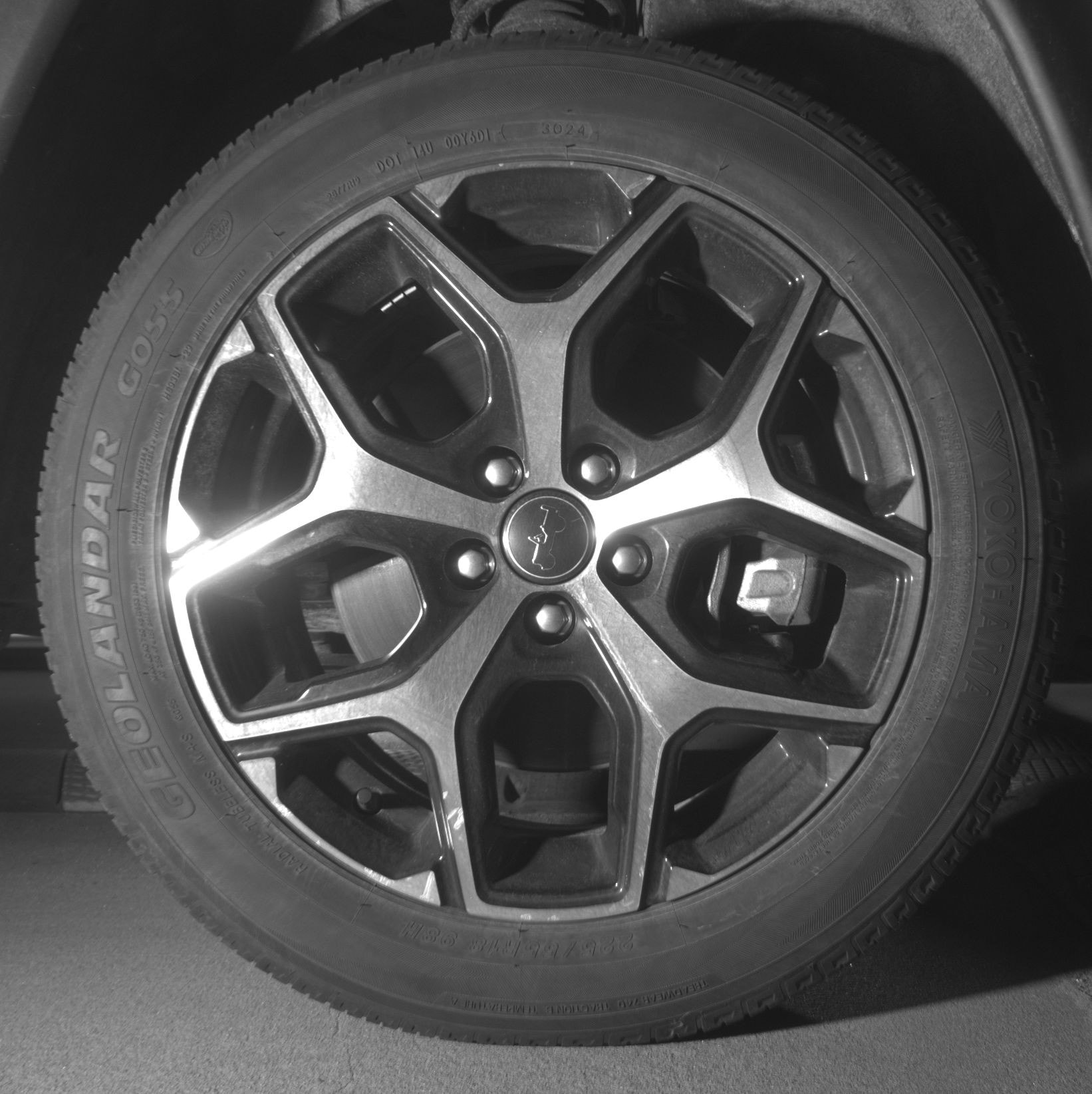 Thumbnail: 2025 Jeep Compass - 10