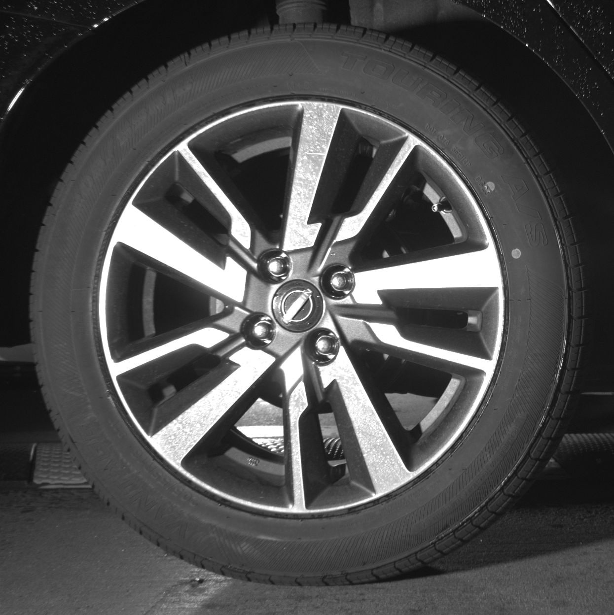 Thumbnail: 2025 Nissan Versa - 12