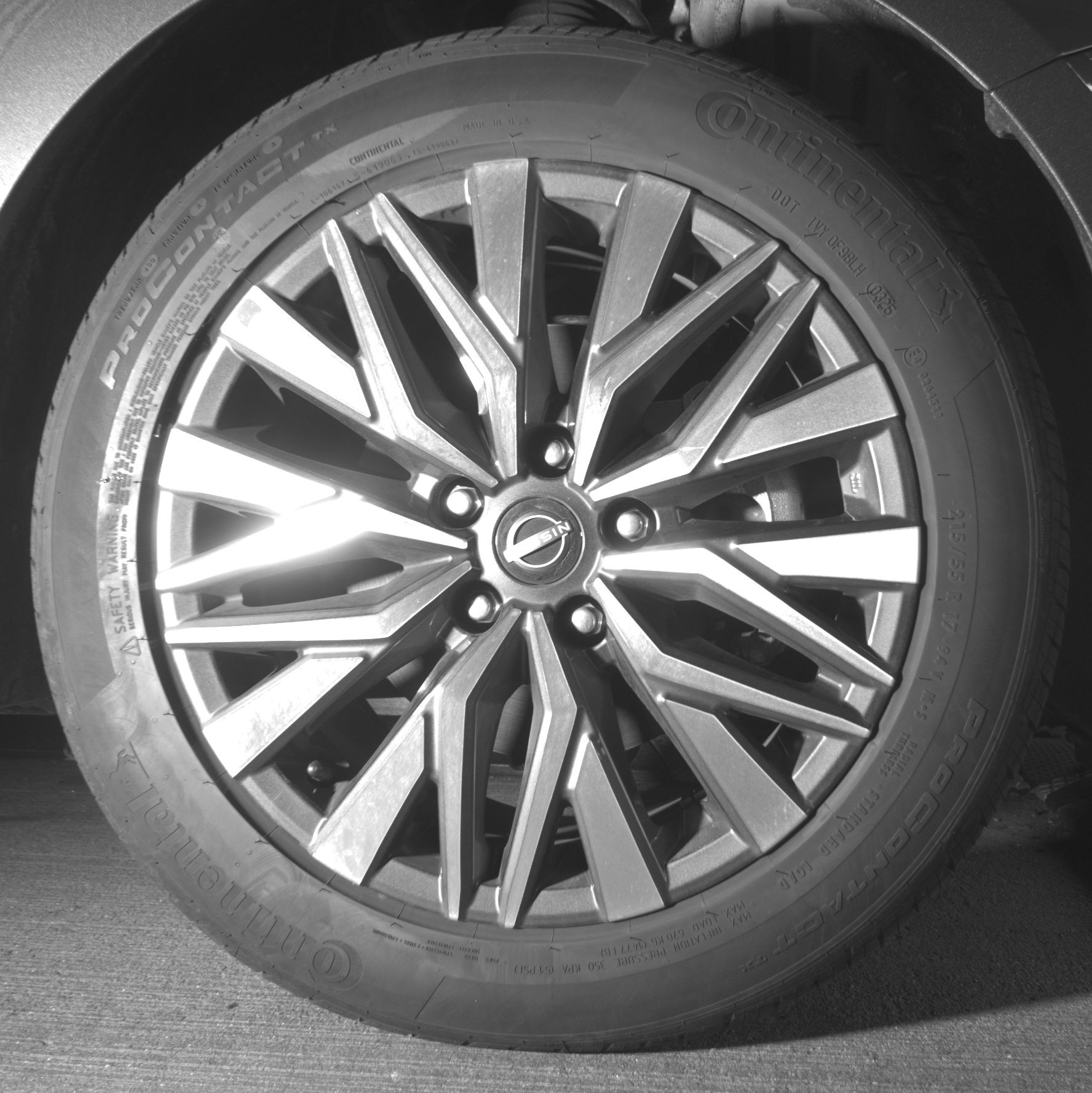 Thumbnail: 2025 Nissan Altima - 10