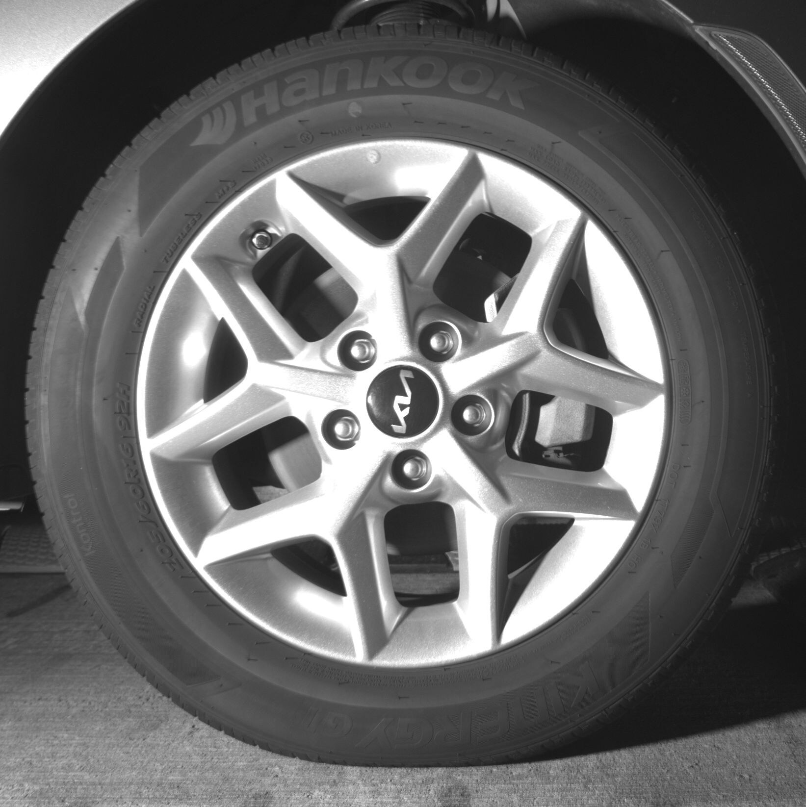 Thumbnail: 2025 Kia Soul - 10