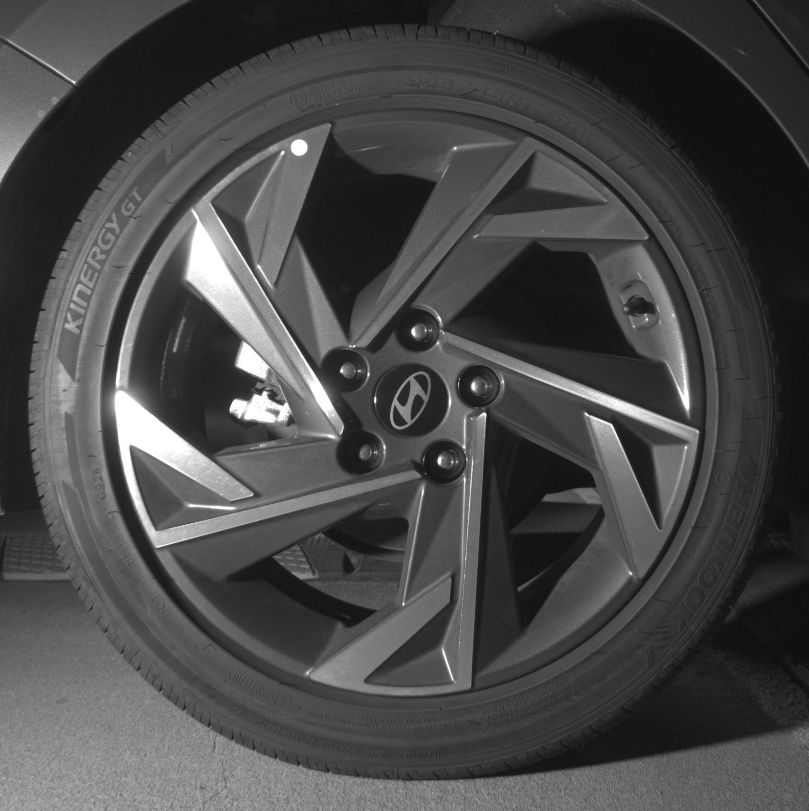 Thumbnail: 2025 Hyundai Elantra - 12