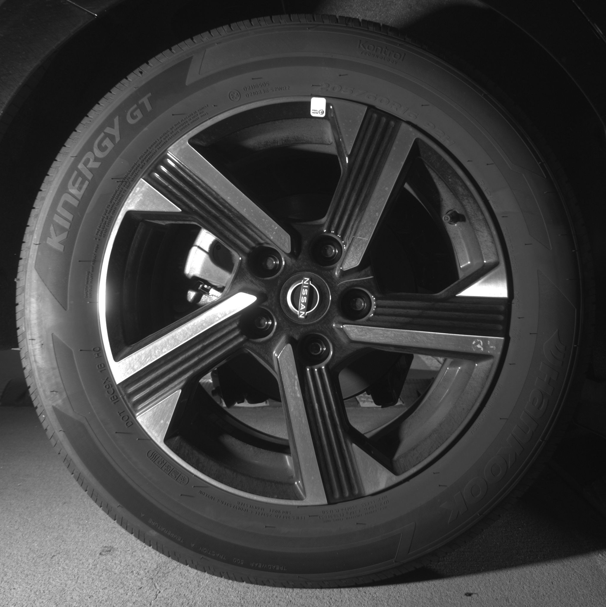 Thumbnail: 2025 Nissan Sentra - 12