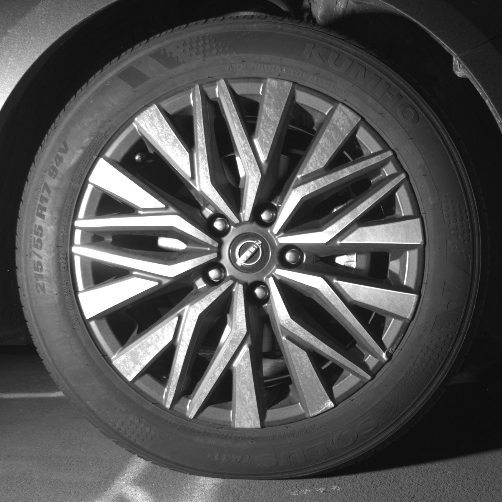 Thumbnail: 2025 Nissan Altima - 10