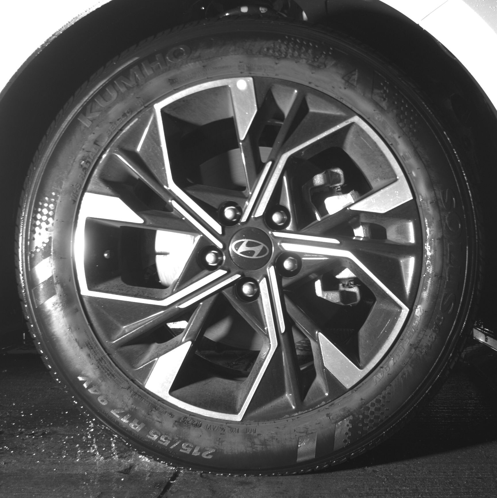 Thumbnail: 2025 Hyundai Sonata - 10