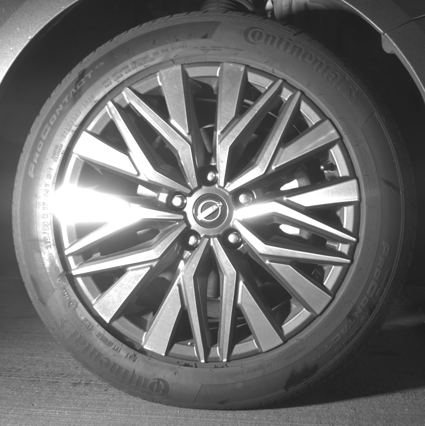 Thumbnail: 2025 Nissan Altima - 10