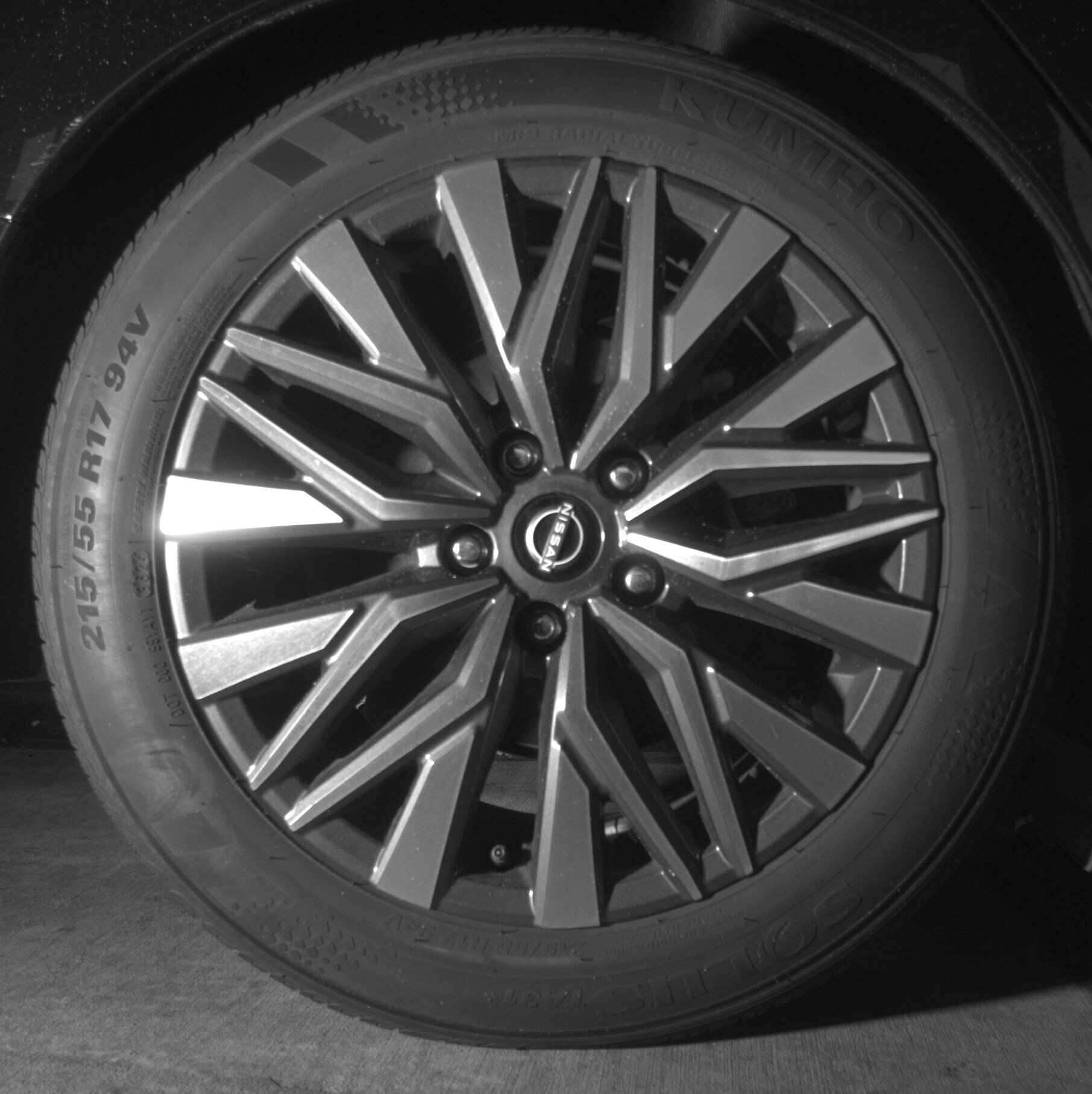 Thumbnail: 2025 Nissan Altima - 12