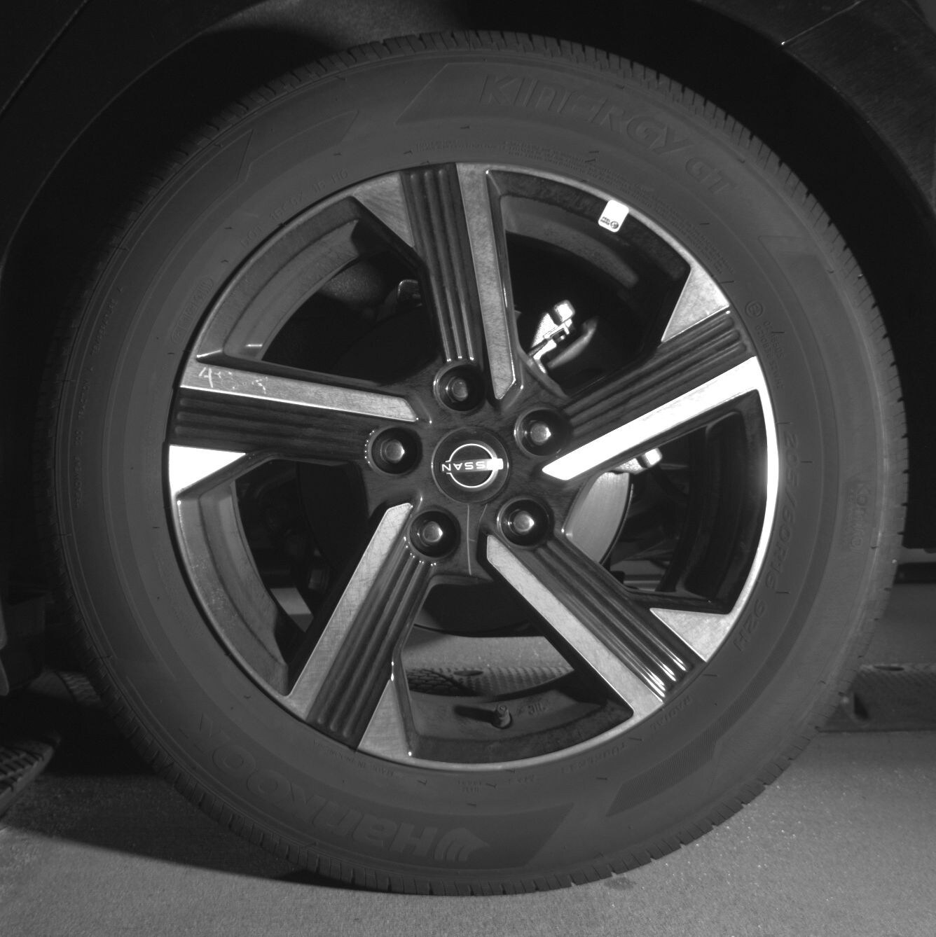 Thumbnail: 2025 Nissan Sentra - 11