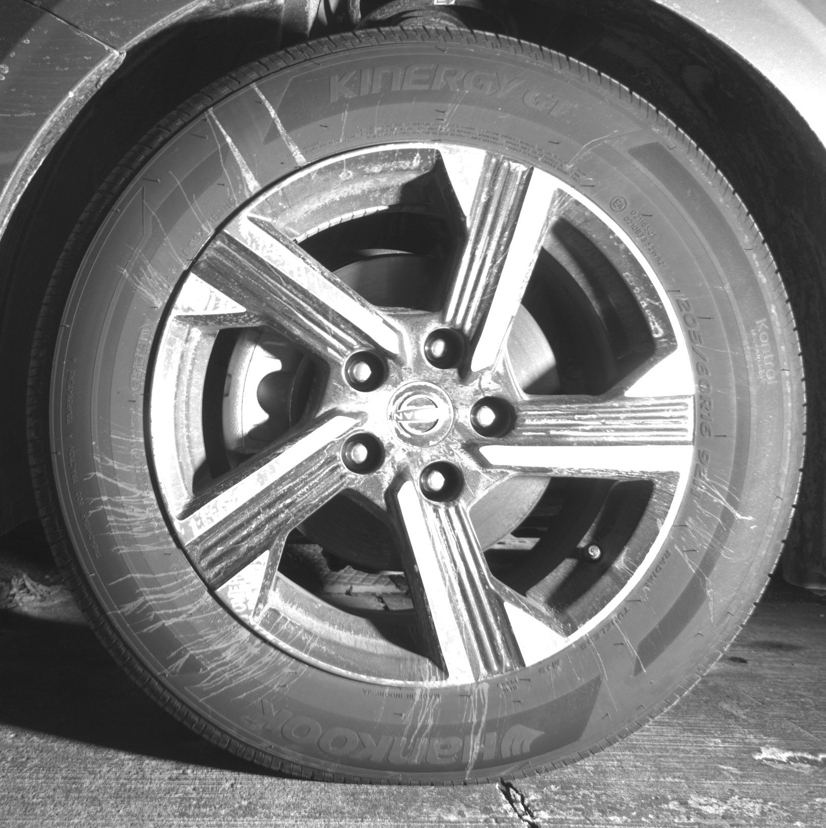 Thumbnail: 2025 Nissan Sentra - 9