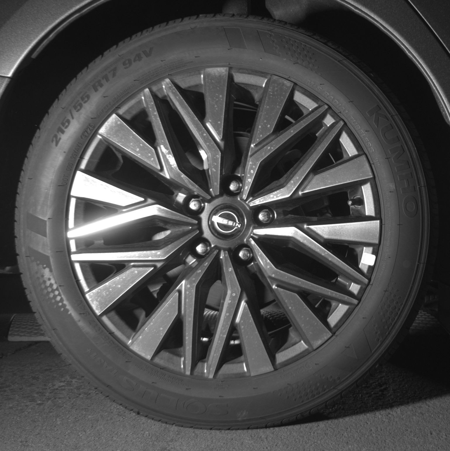 Thumbnail: 2026 Nissan Altima - 15