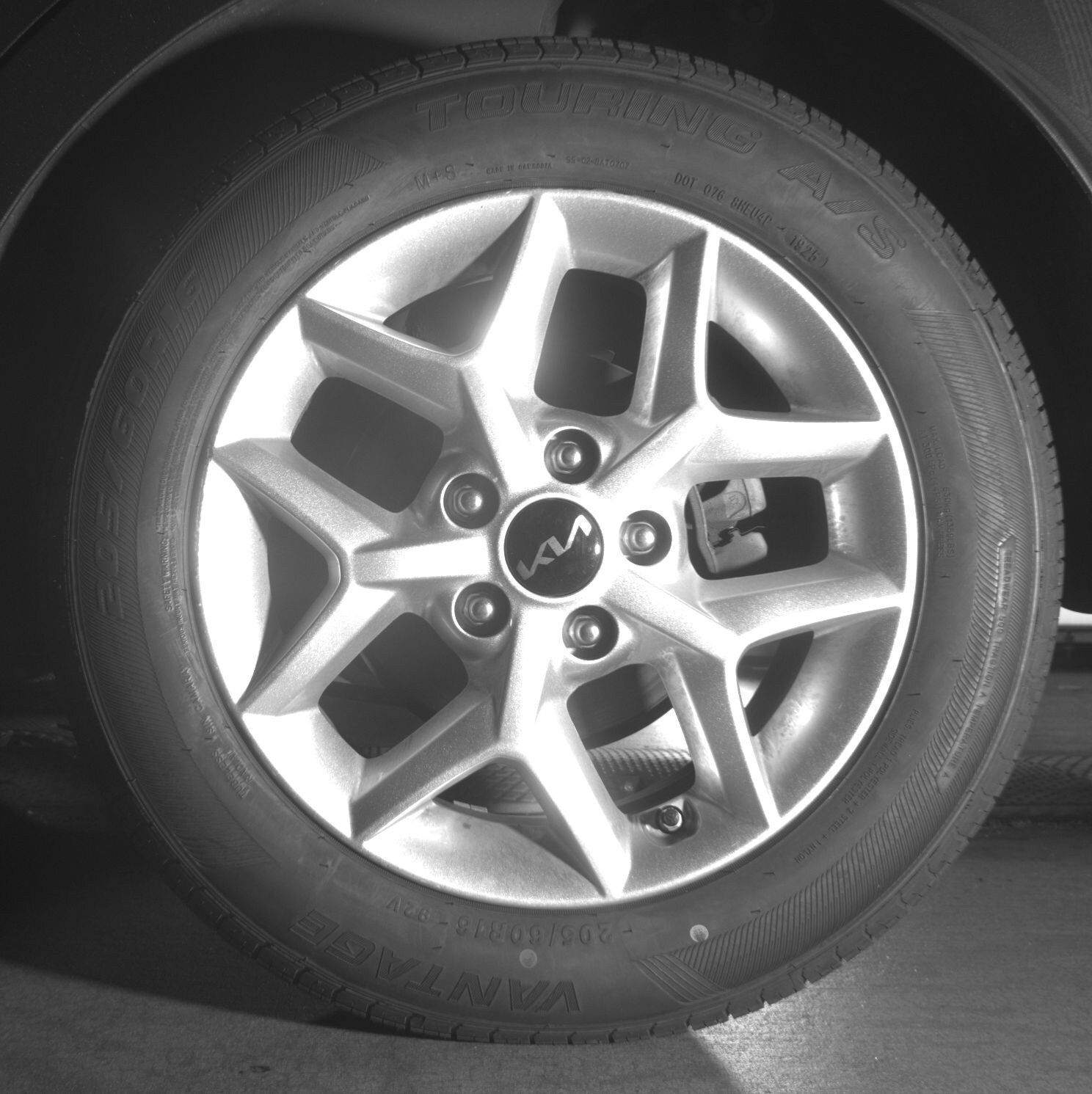 Thumbnail: 2025 Kia Soul - 11