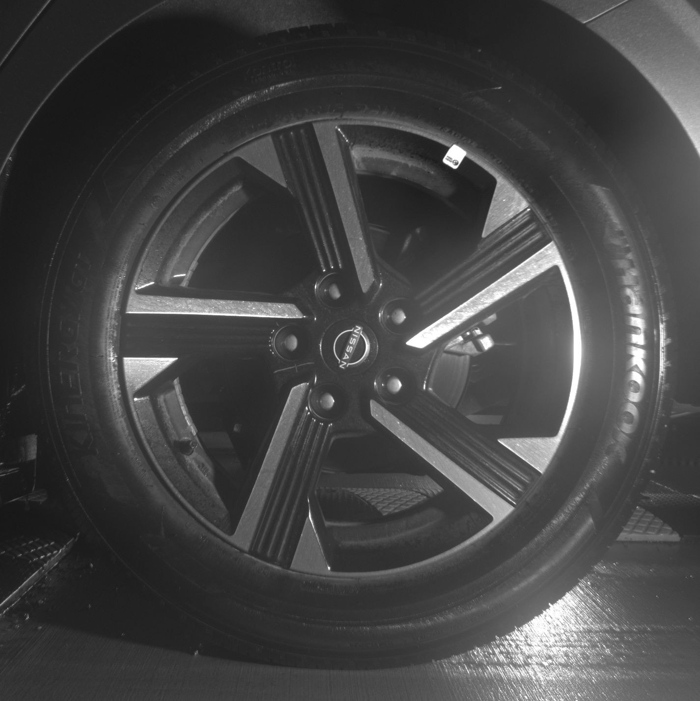 Thumbnail: 2025 Nissan Sentra - 11