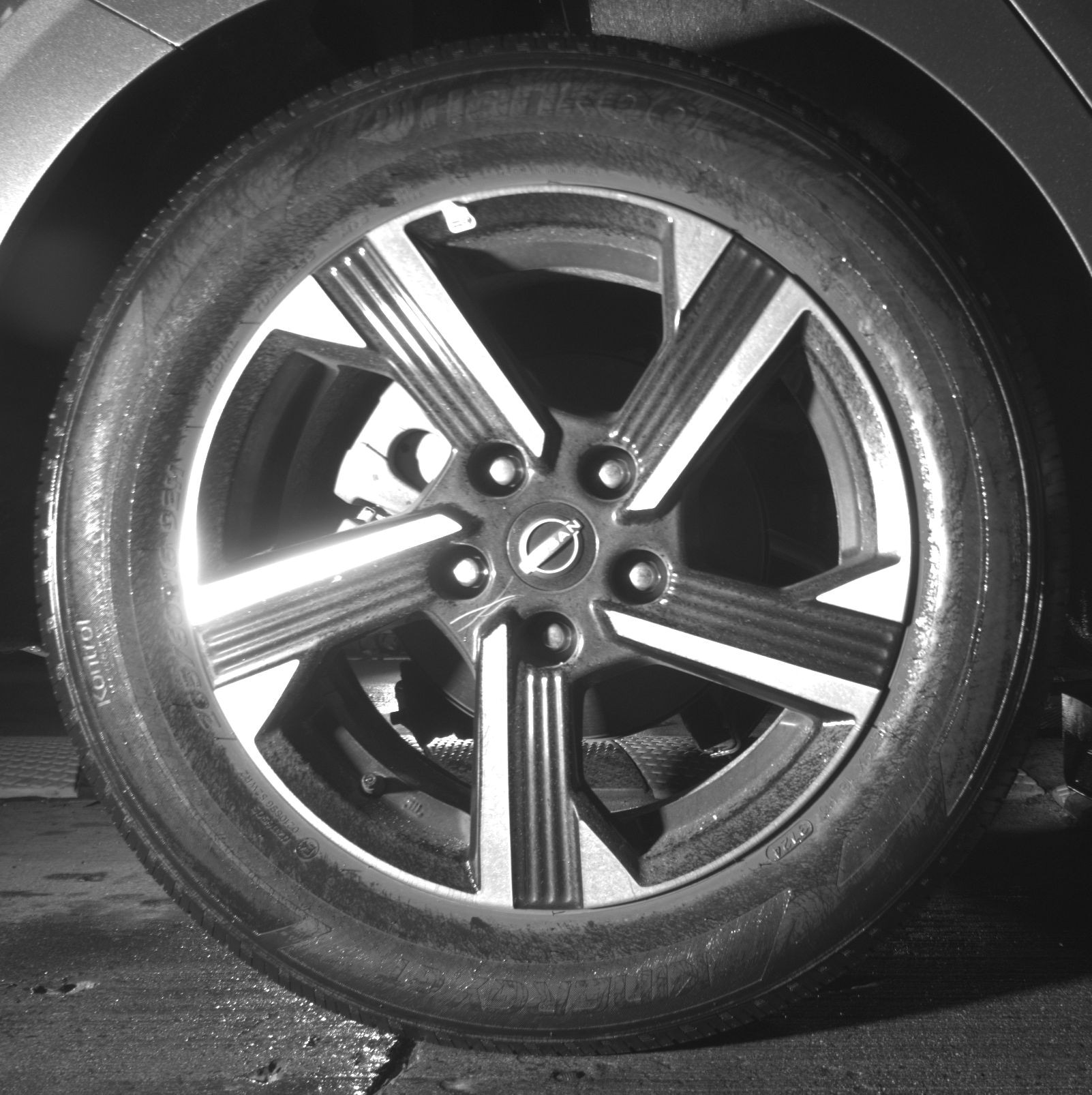 Thumbnail: 2025 Nissan Sentra - 12