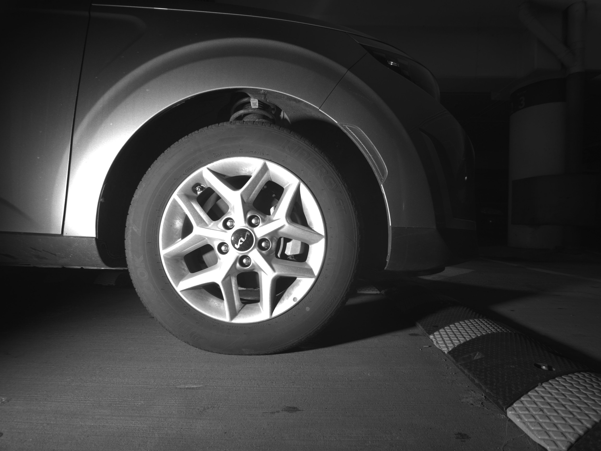 Thumbnail: 2025 Kia Soul - 10